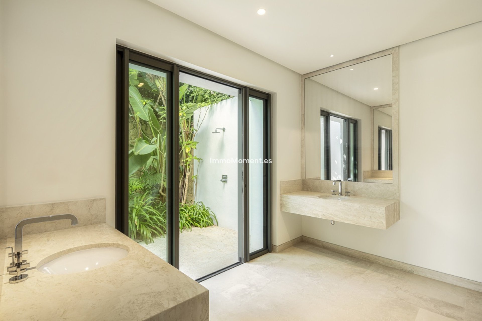 Reventa - Villa - Casares - Casares Centro