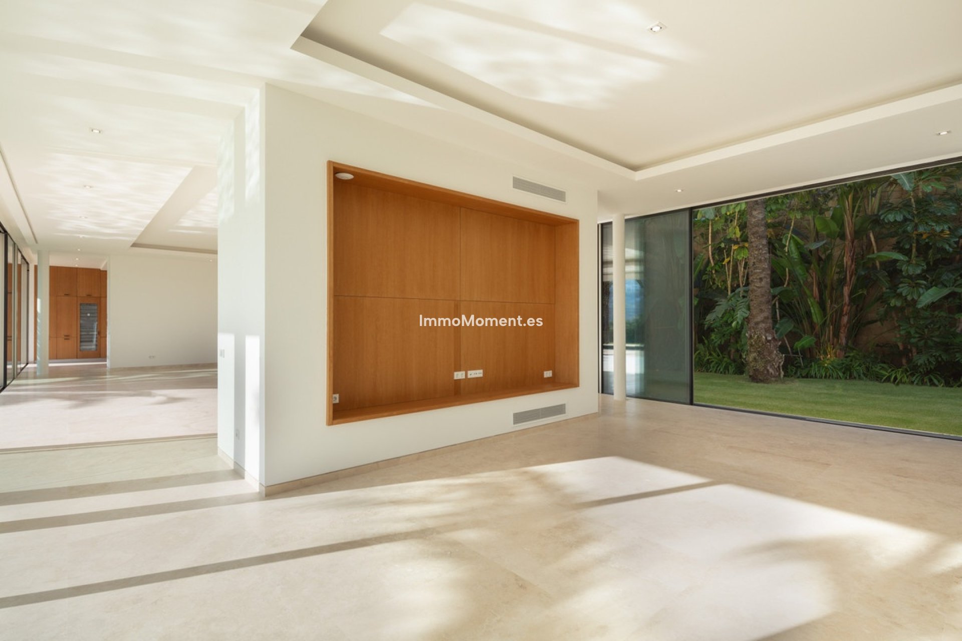 Reventa - Villa - Casares - Casares Centro