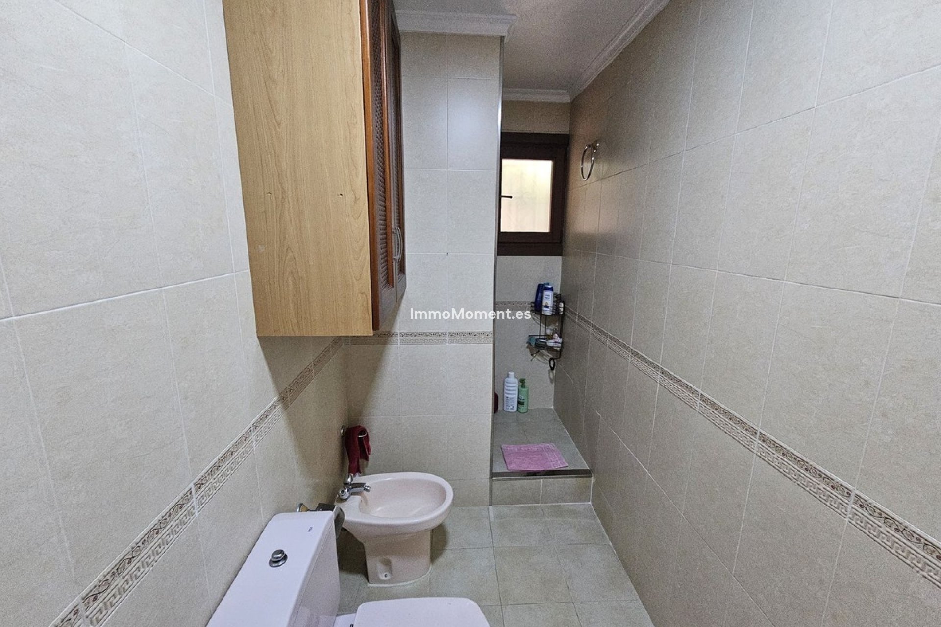 Reventa - Villa - Casares - Casares Centro