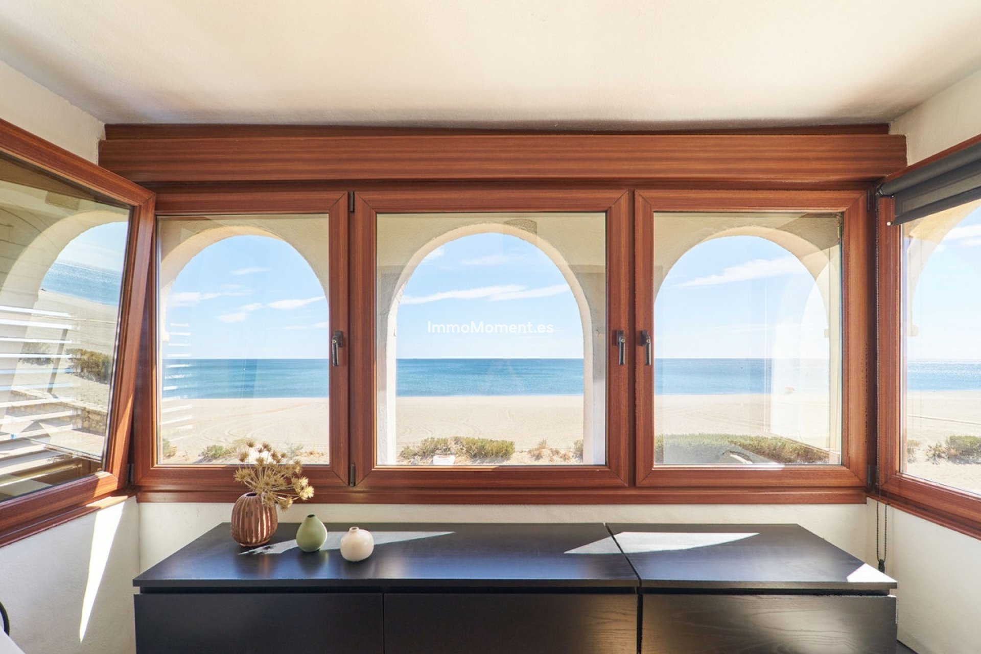 Reventa - Villa - Casares - Casares Centro