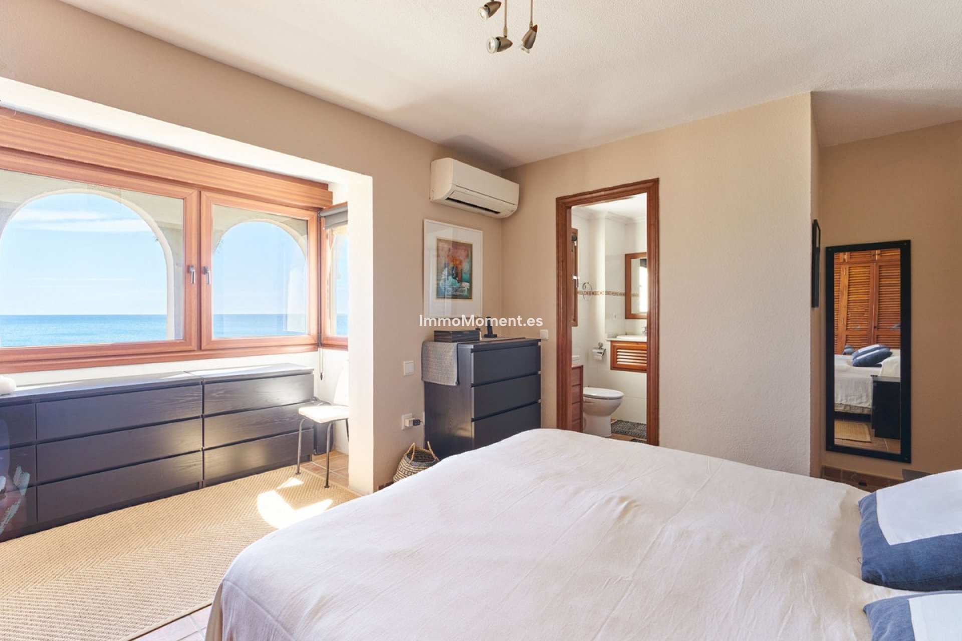 Reventa - Villa - Casares - Casares Centro