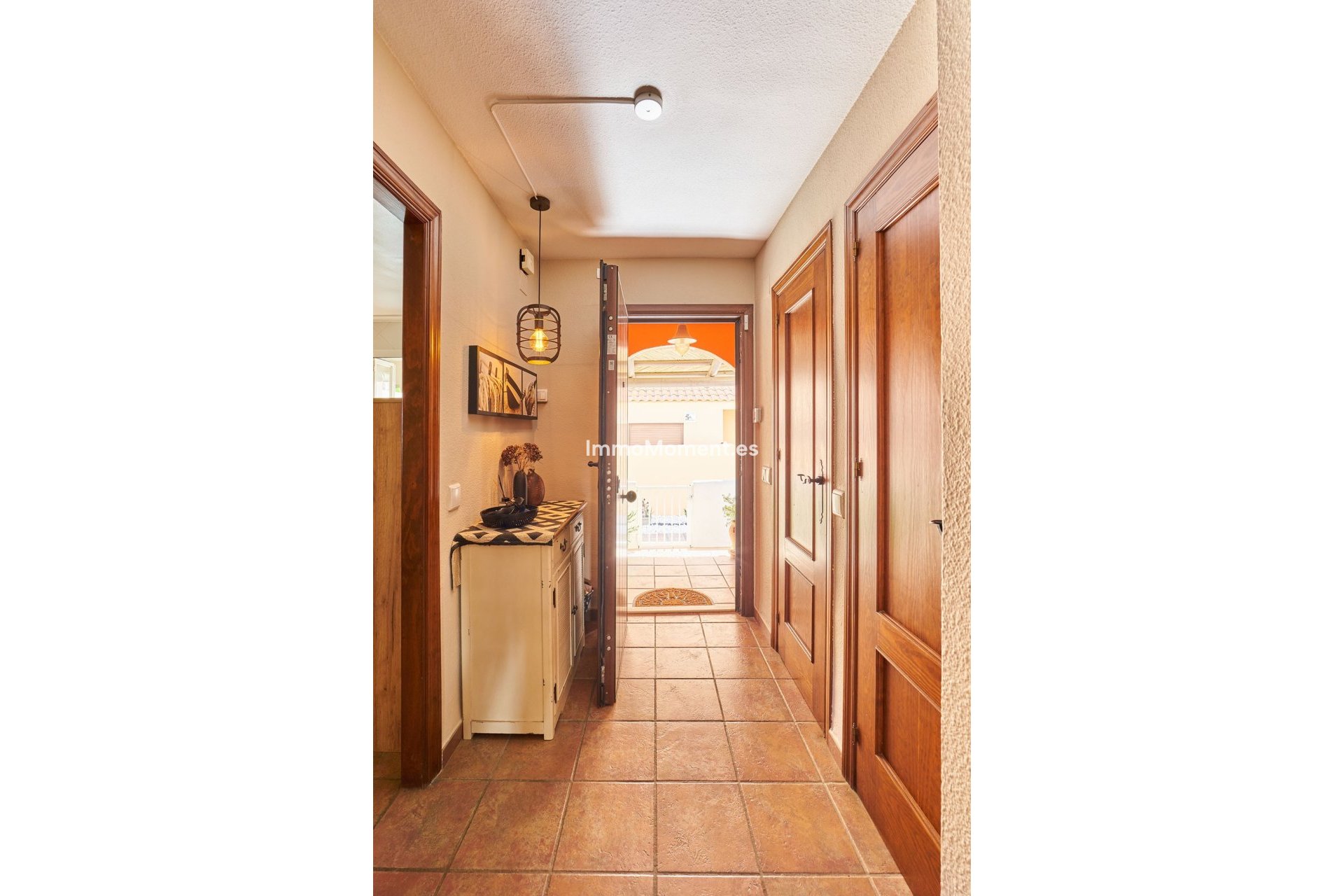 Reventa - Villa - Casares - Casares Centro