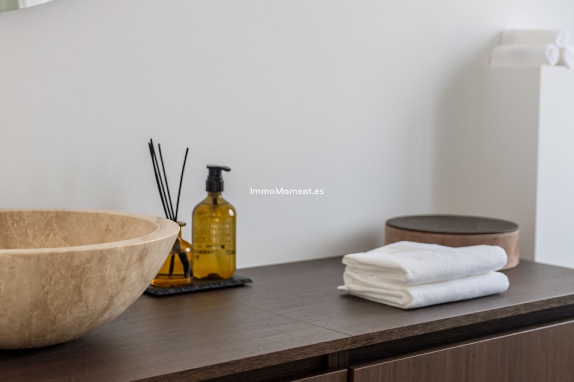 Reventa - Villa - Casares - Casares Playa