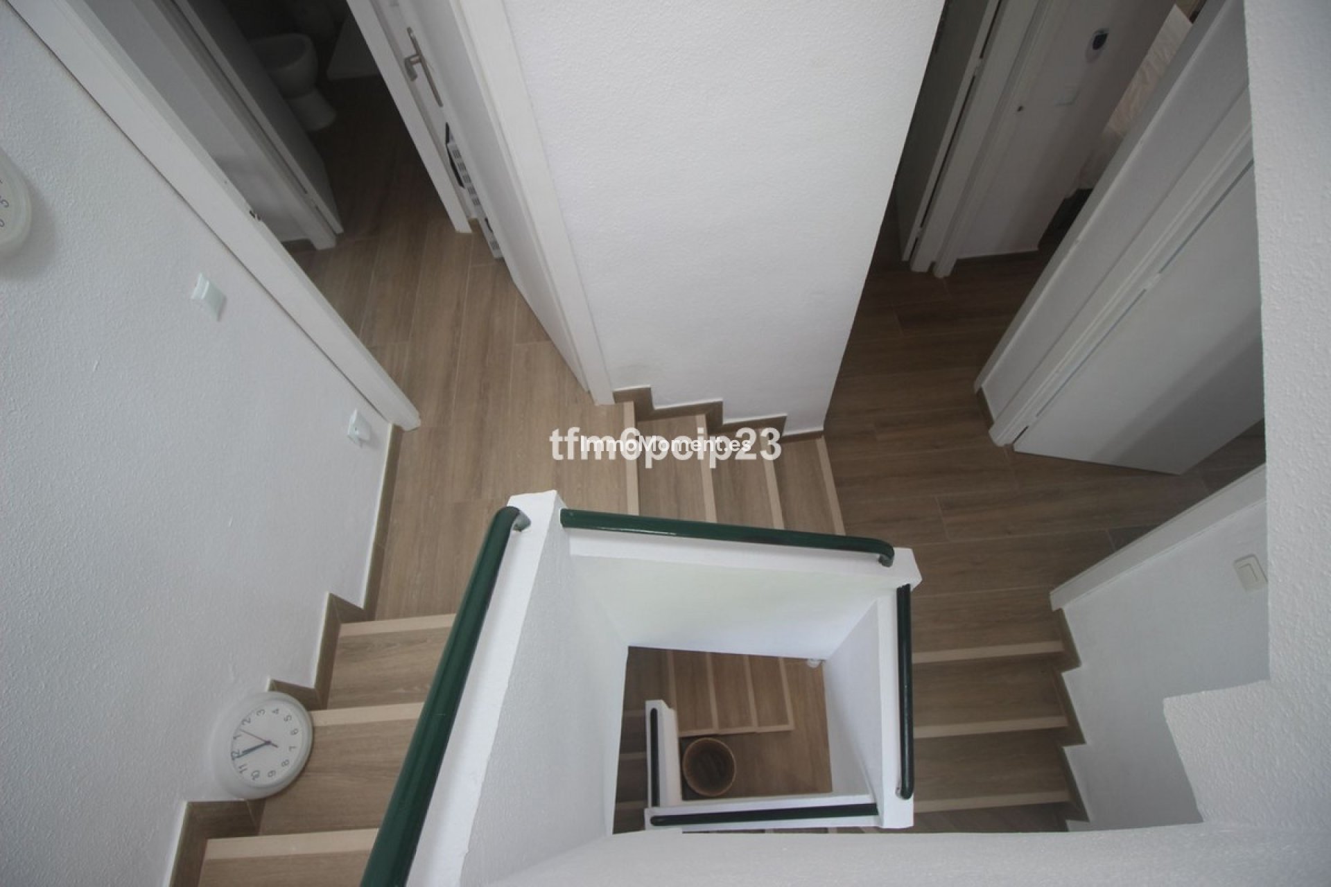 Reventa - Villa - Casares - Casares Playa