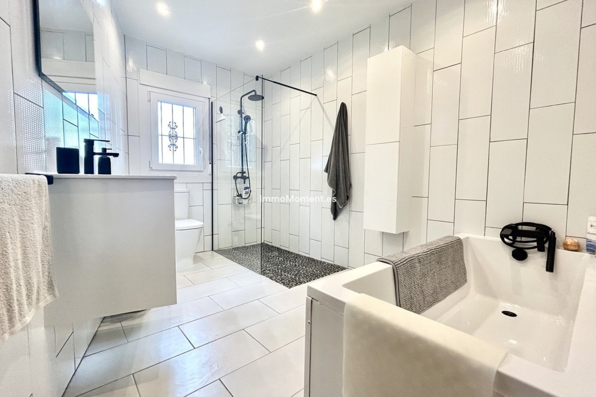 Reventa - Villa - Catral - Catral Centro