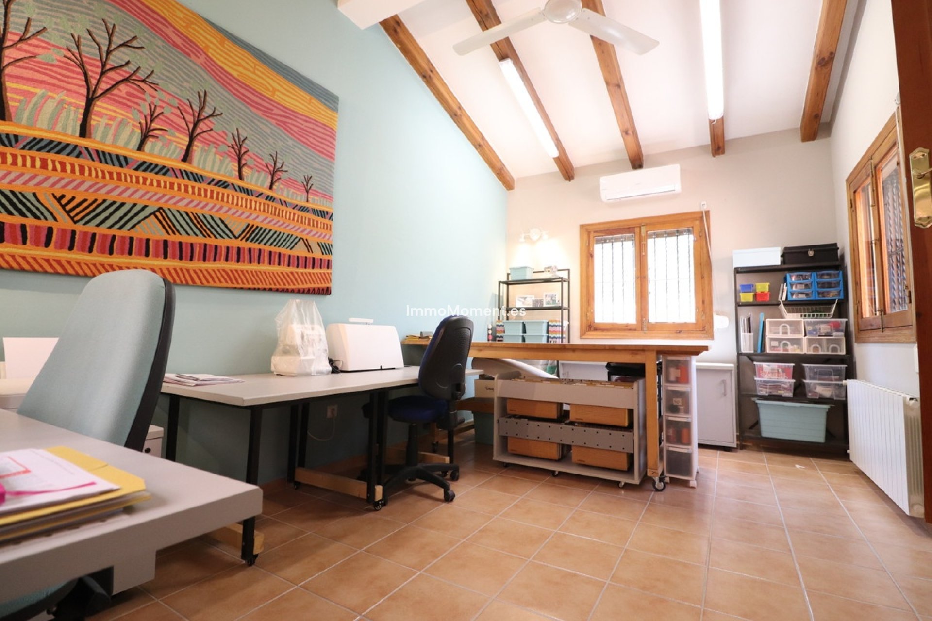 Reventa - Villa - Catral - Catral Centro