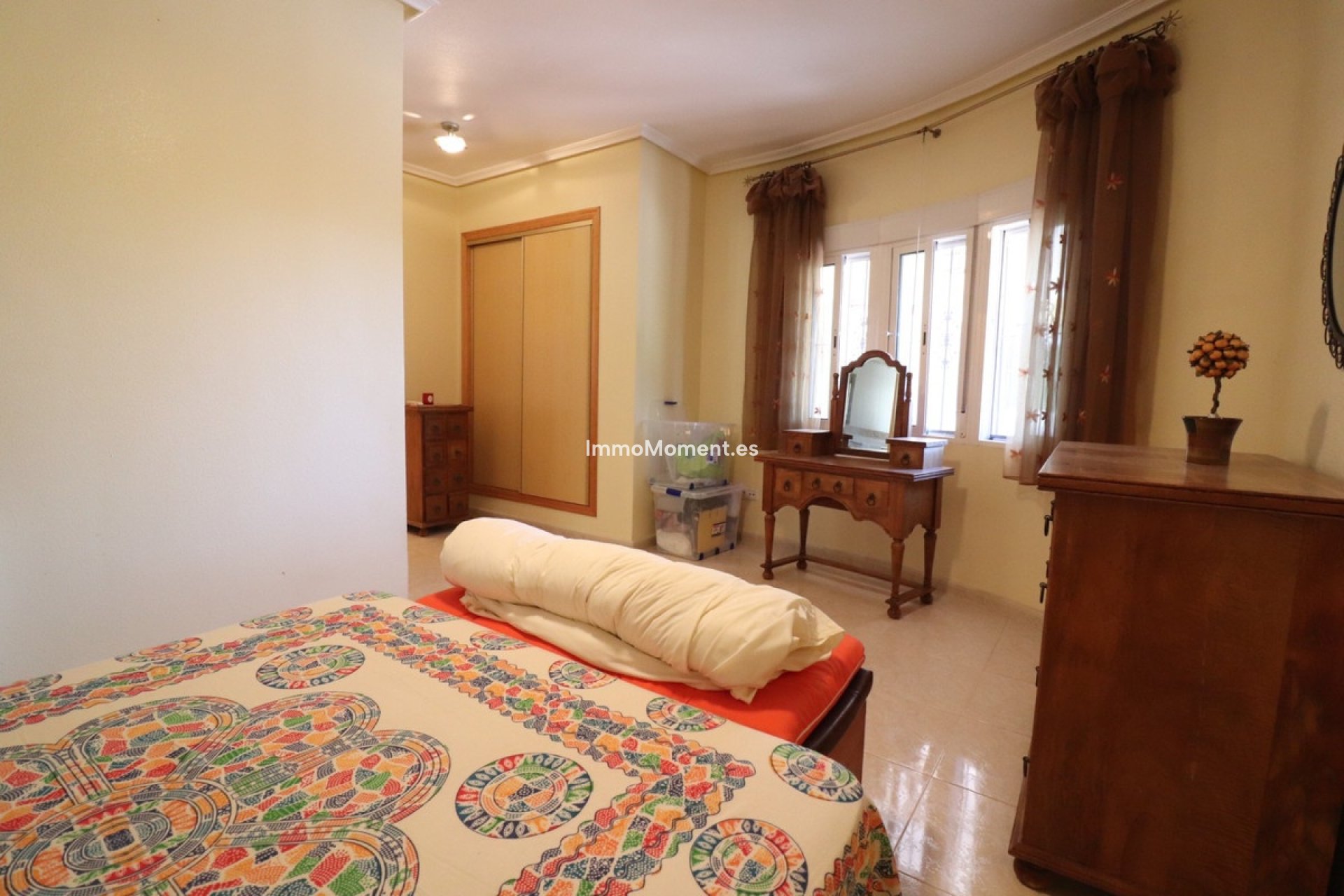 Reventa - Villa - Catral - Catral Centro