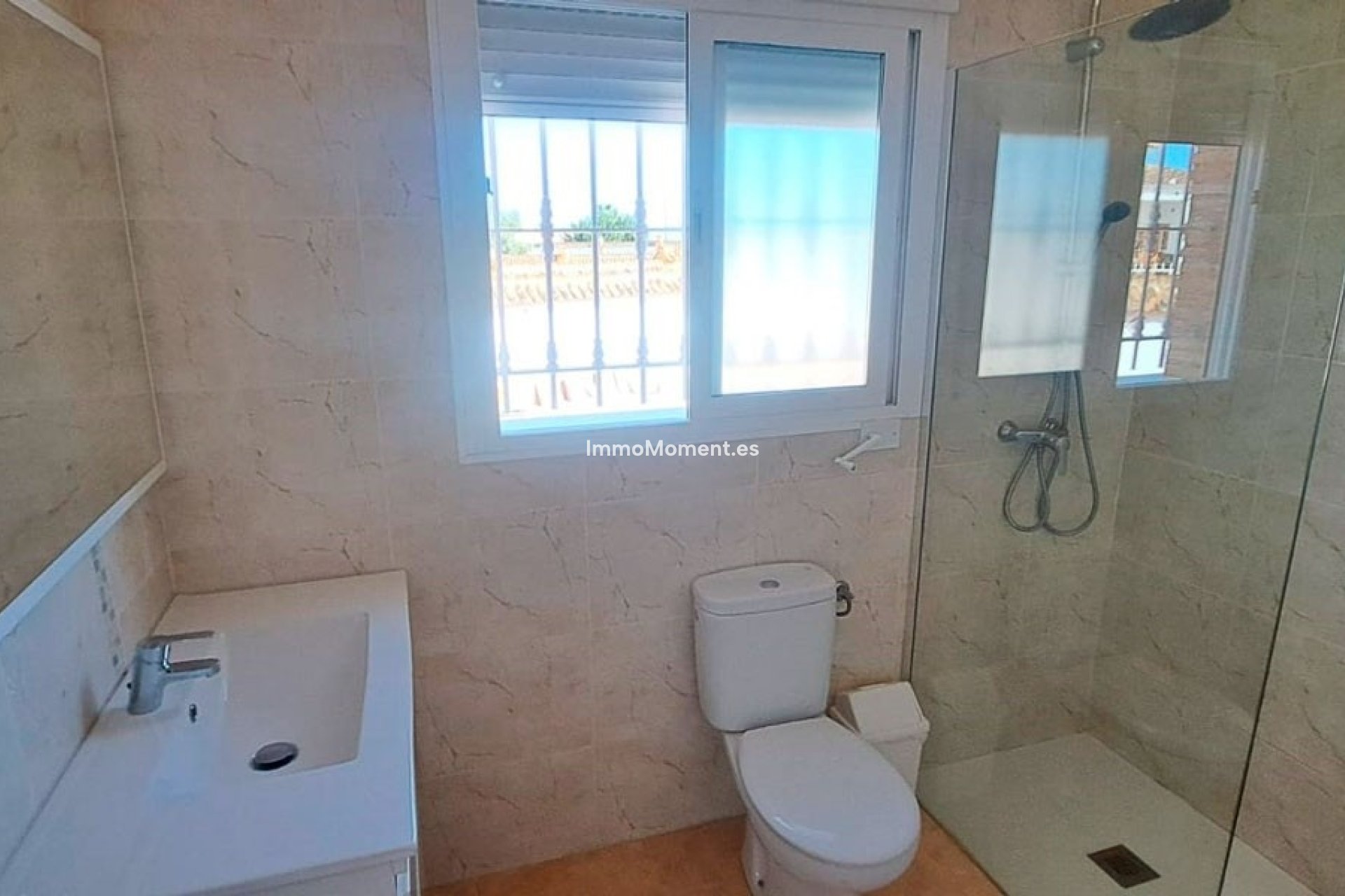 Reventa - Villa - Catral - Catral Centro