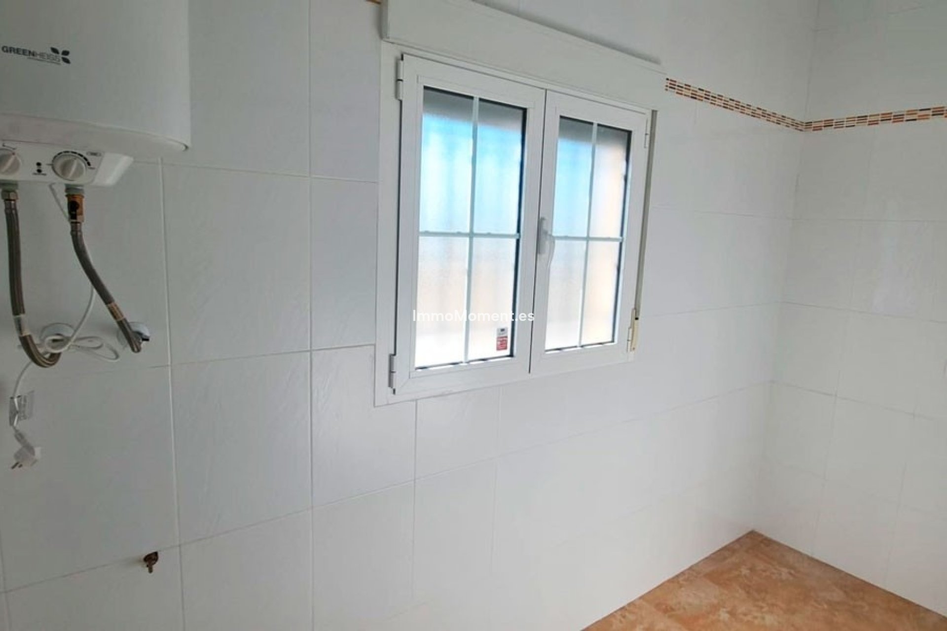 Reventa - Villa - Catral - Catral Centro