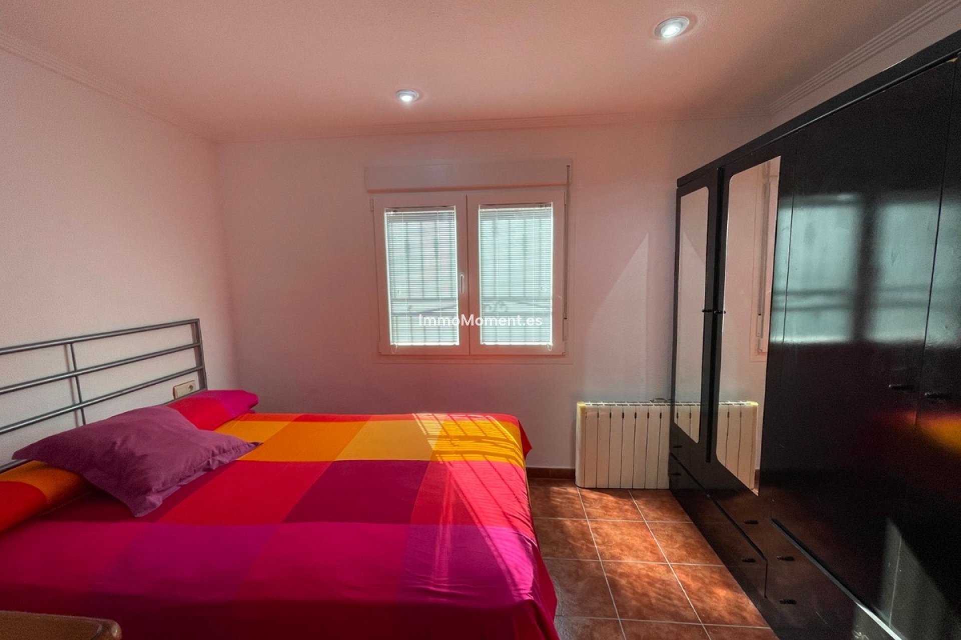 Reventa - Villa - Crevillente - Crevillente - Crevillent Centro