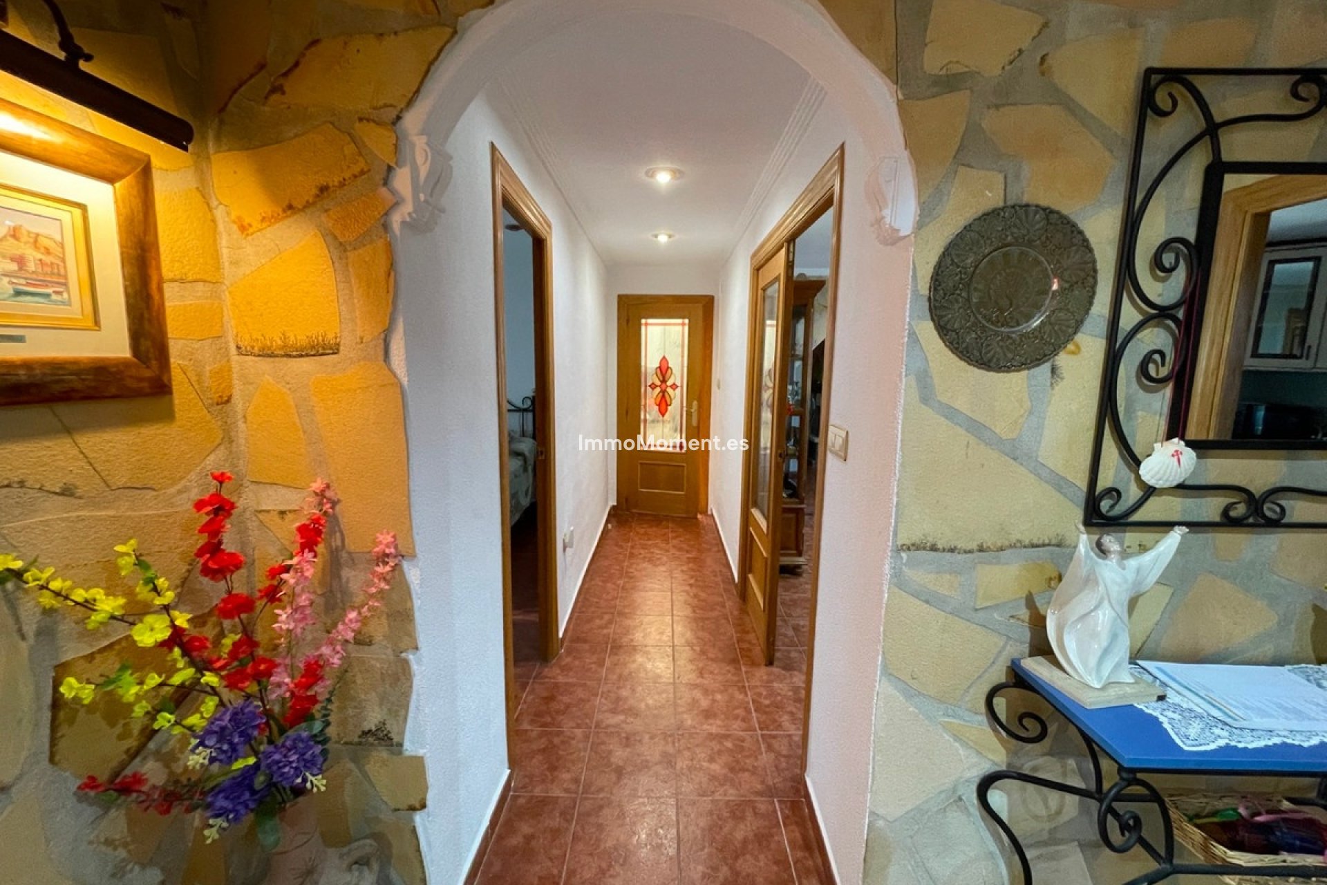 Reventa - Villa - Crevillente - Crevillente - Crevillent Centro