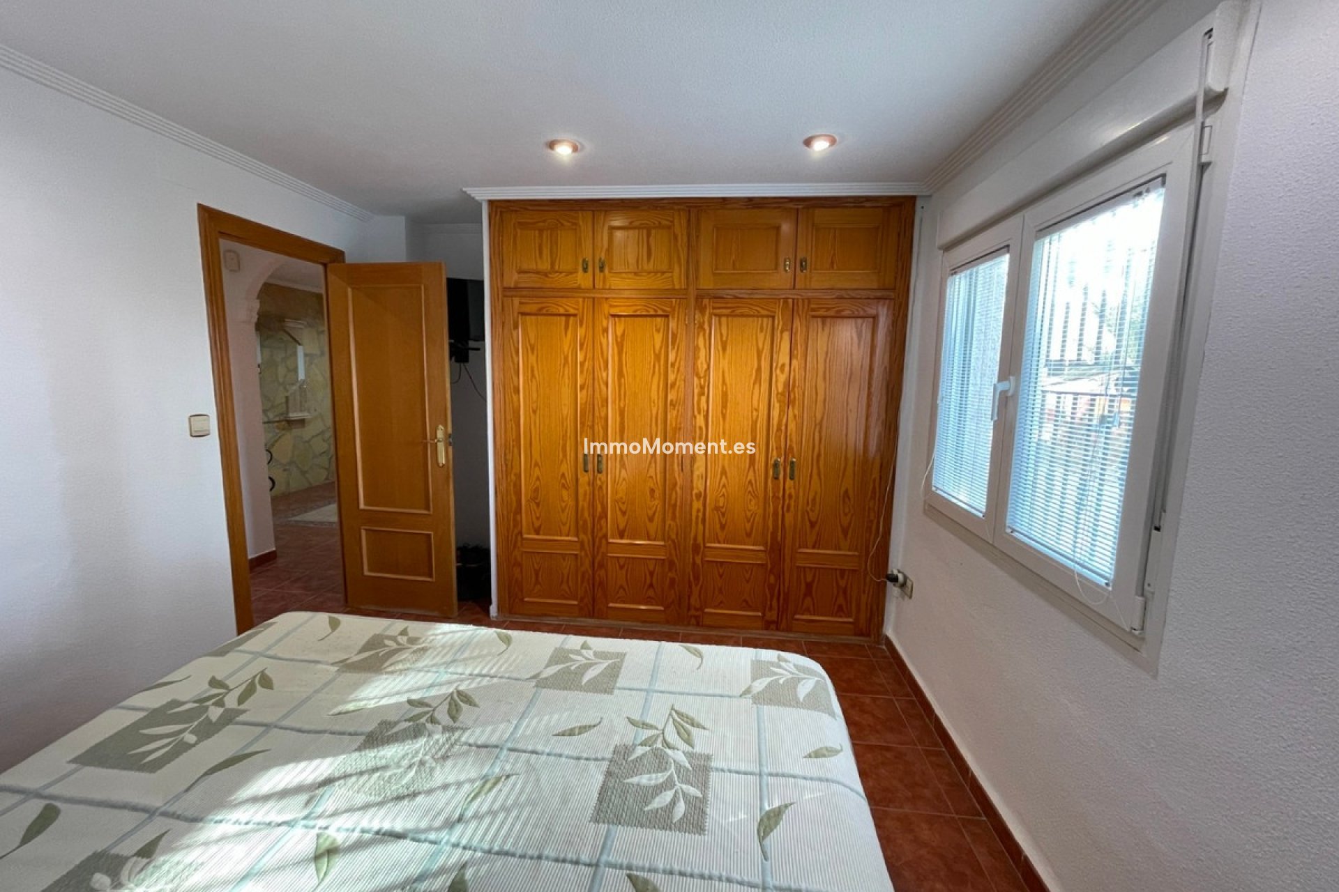 Reventa - Villa - Crevillente - Crevillente - Crevillent Centro