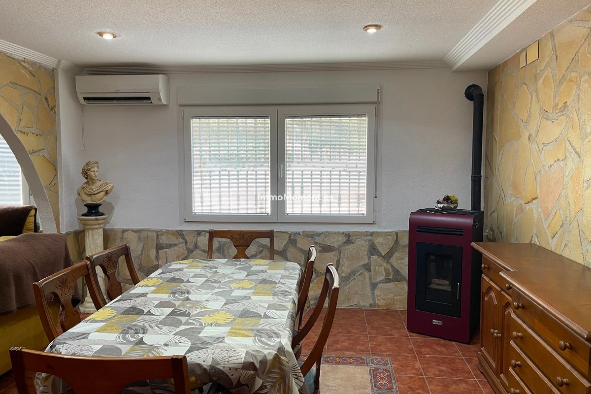 Reventa - Villa - Crevillente - Crevillente - Crevillent Centro