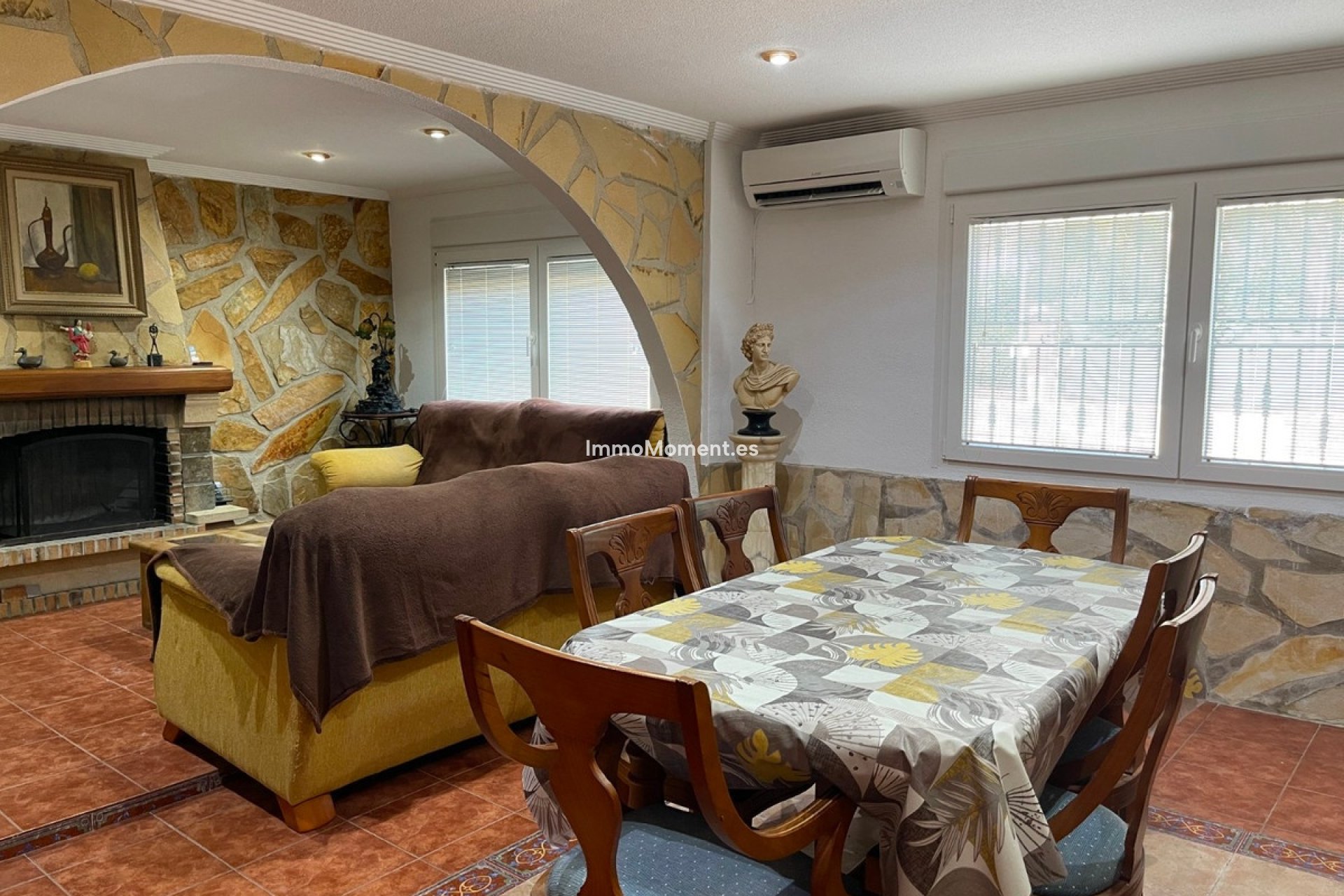 Reventa - Villa - Crevillente - Crevillente - Crevillent Centro