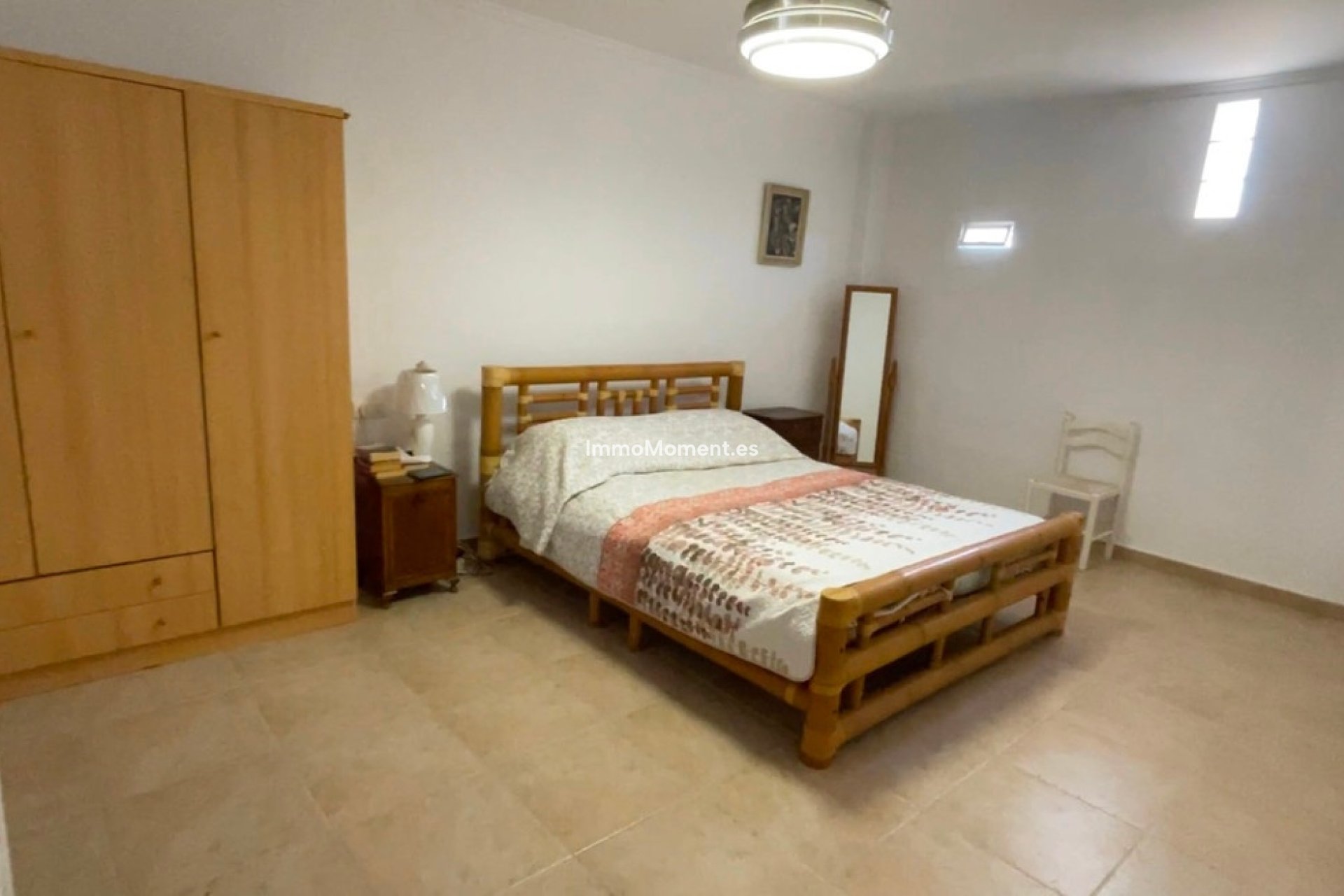 Reventa - Villa - Daya Nueva - Daya Nueva Centro