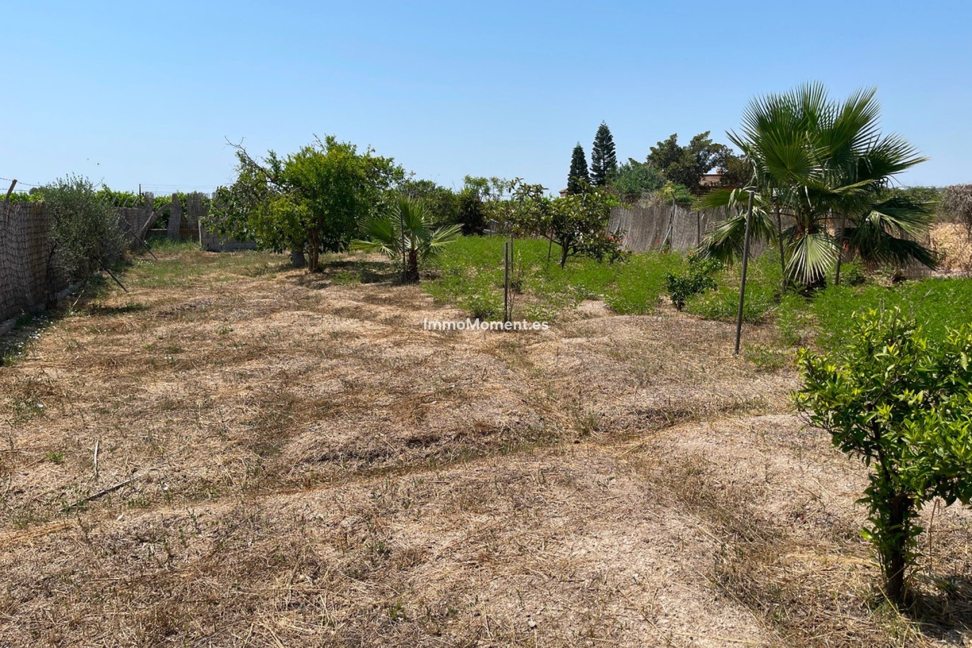 Reventa - Villa - Daya Nueva - Daya Nueva Centro