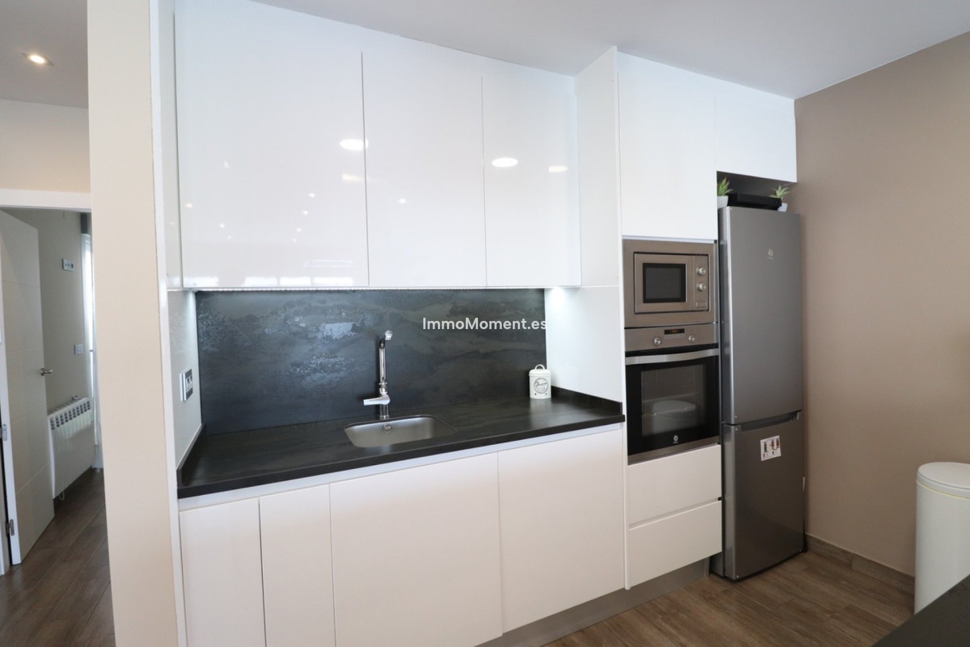 Reventa - Villa - Daya Vieja