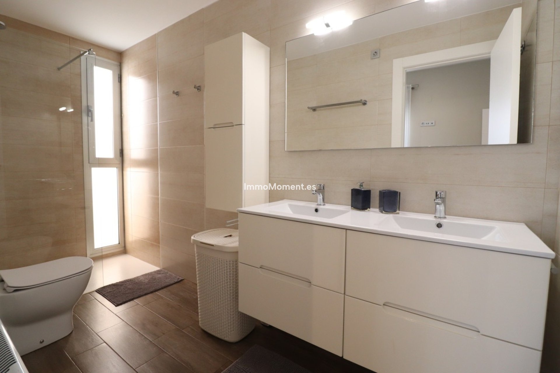 Reventa - Villa - Daya Vieja