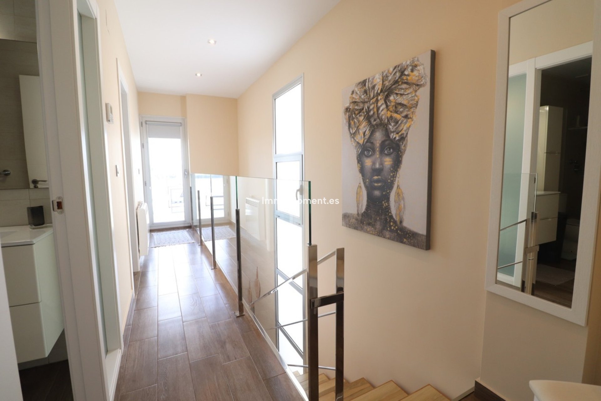 Reventa - Villa - Daya Vieja