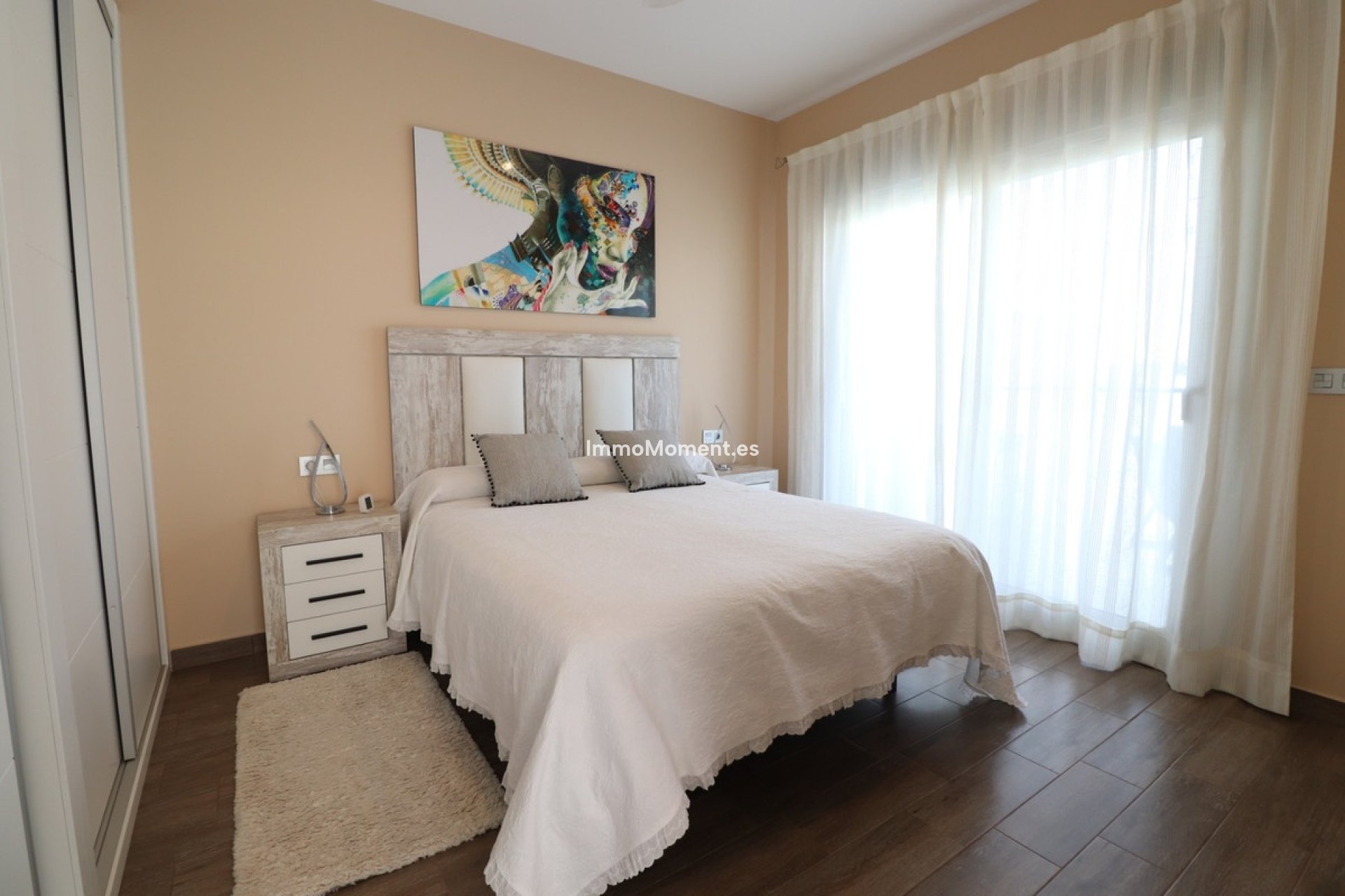 Reventa - Villa - Daya Vieja