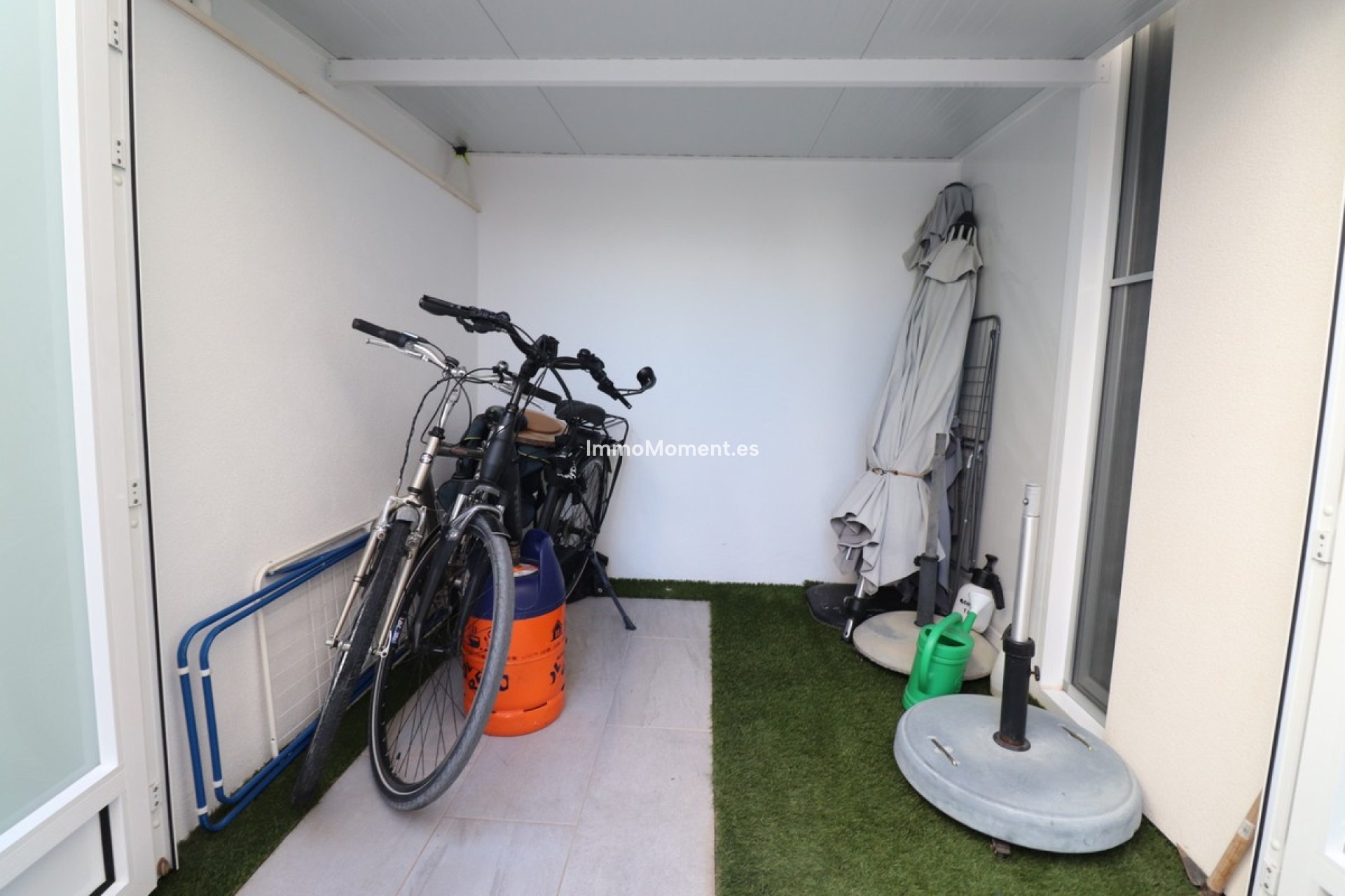 Reventa - Villa - Daya Vieja