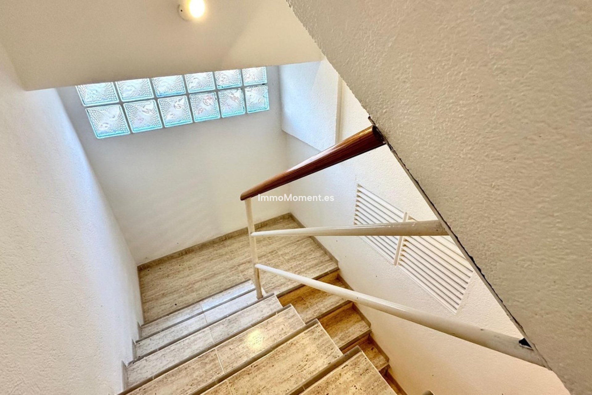 Reventa - Villa - Denia - Denia Centro