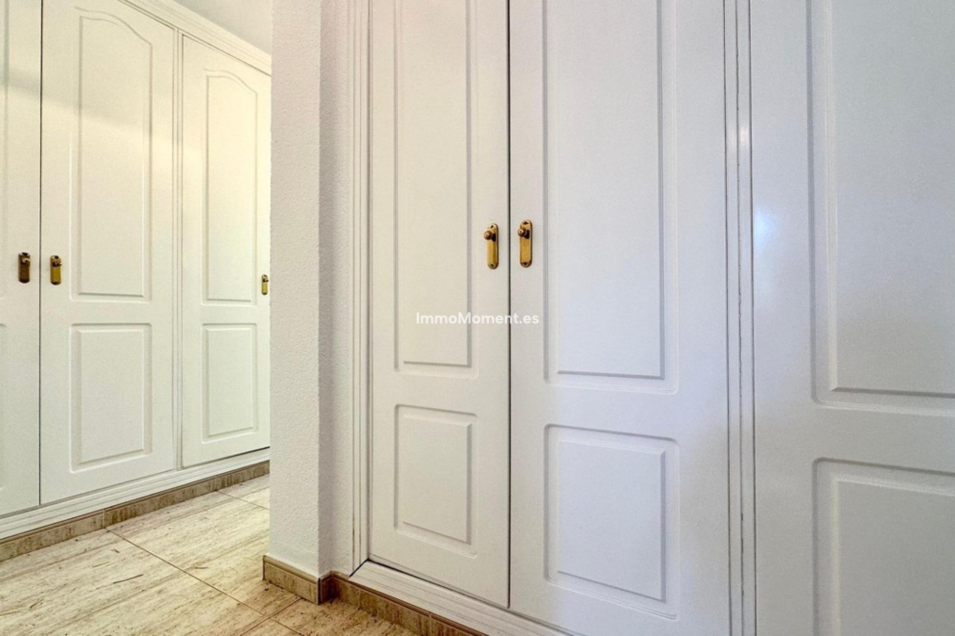 Reventa - Villa - Denia - Denia Centro