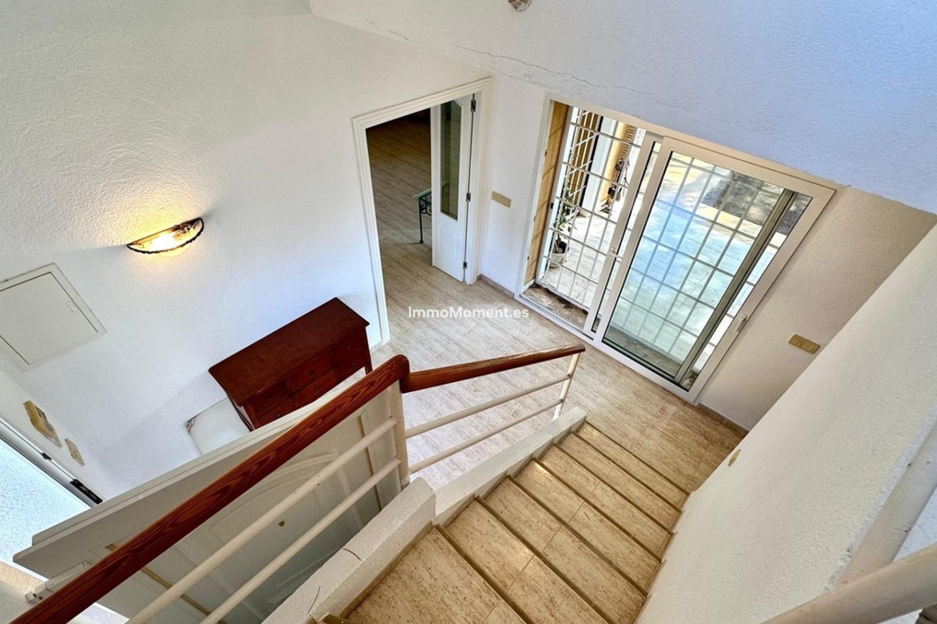 Reventa - Villa - Denia - Denia Centro