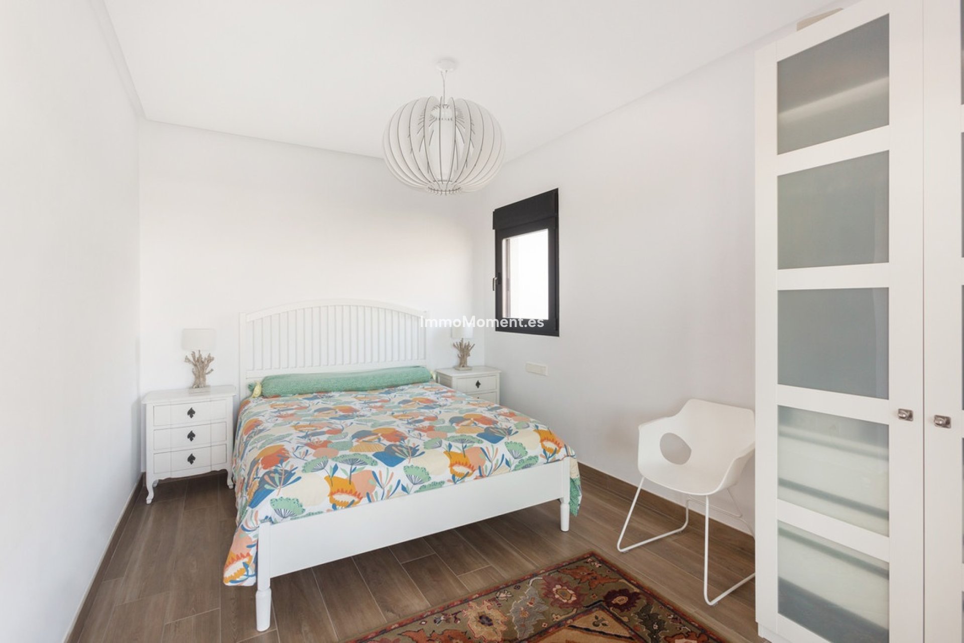 Reventa - Villa - Denia - Denia Centro