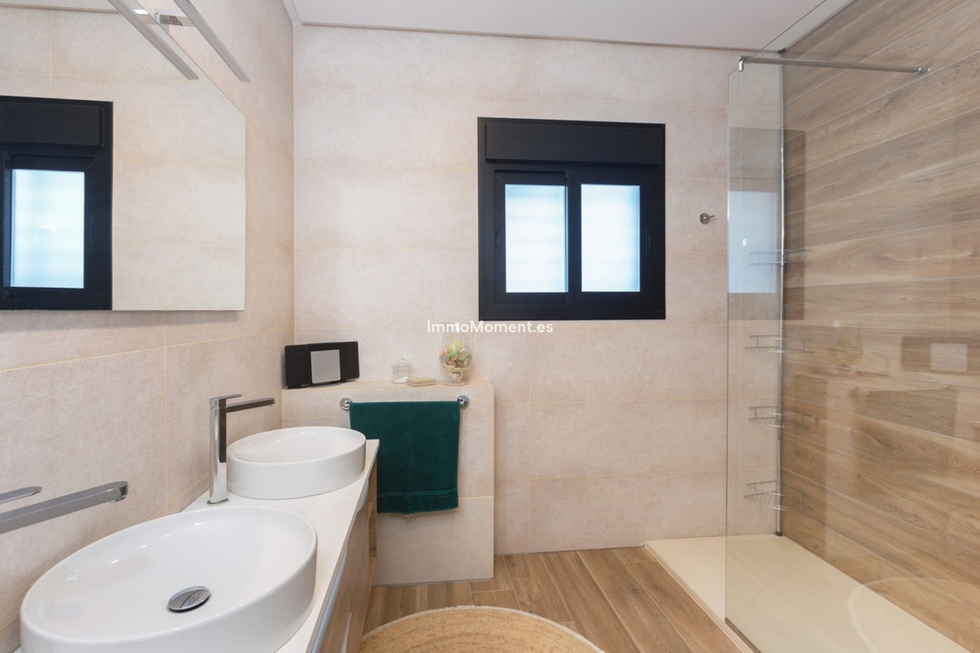 Reventa - Villa - Denia - Denia Centro