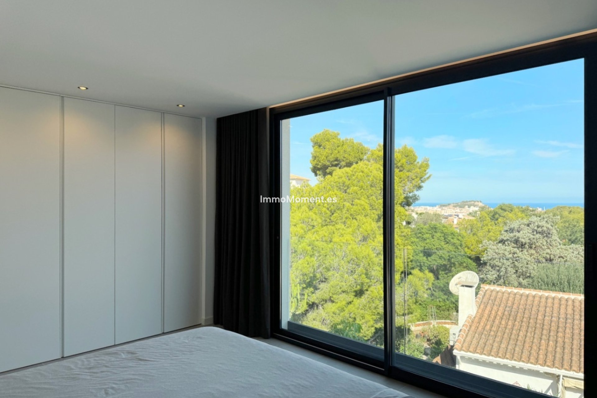 Reventa - Villa - Denia - Denia Centro