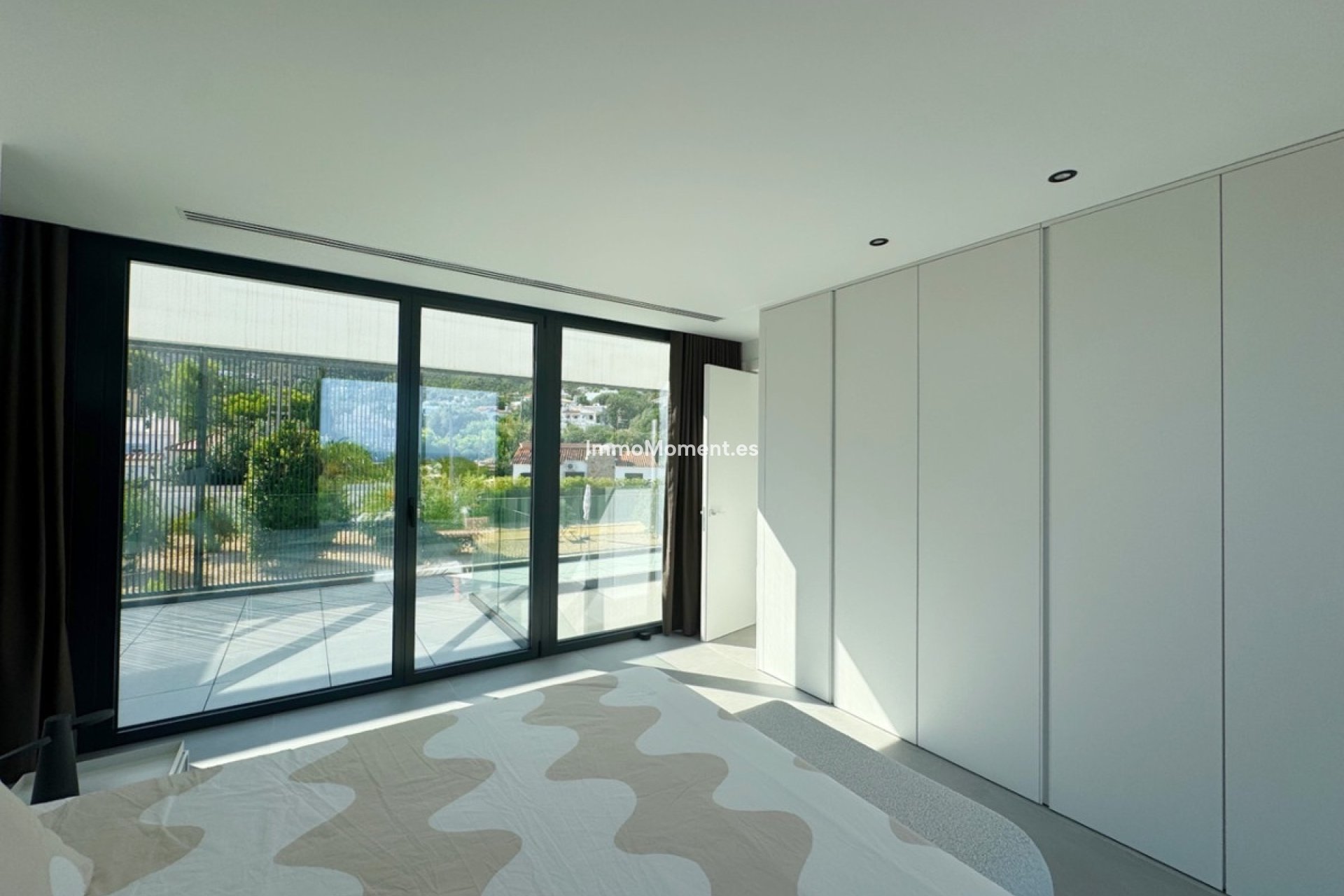 Reventa - Villa - Denia - Denia Centro