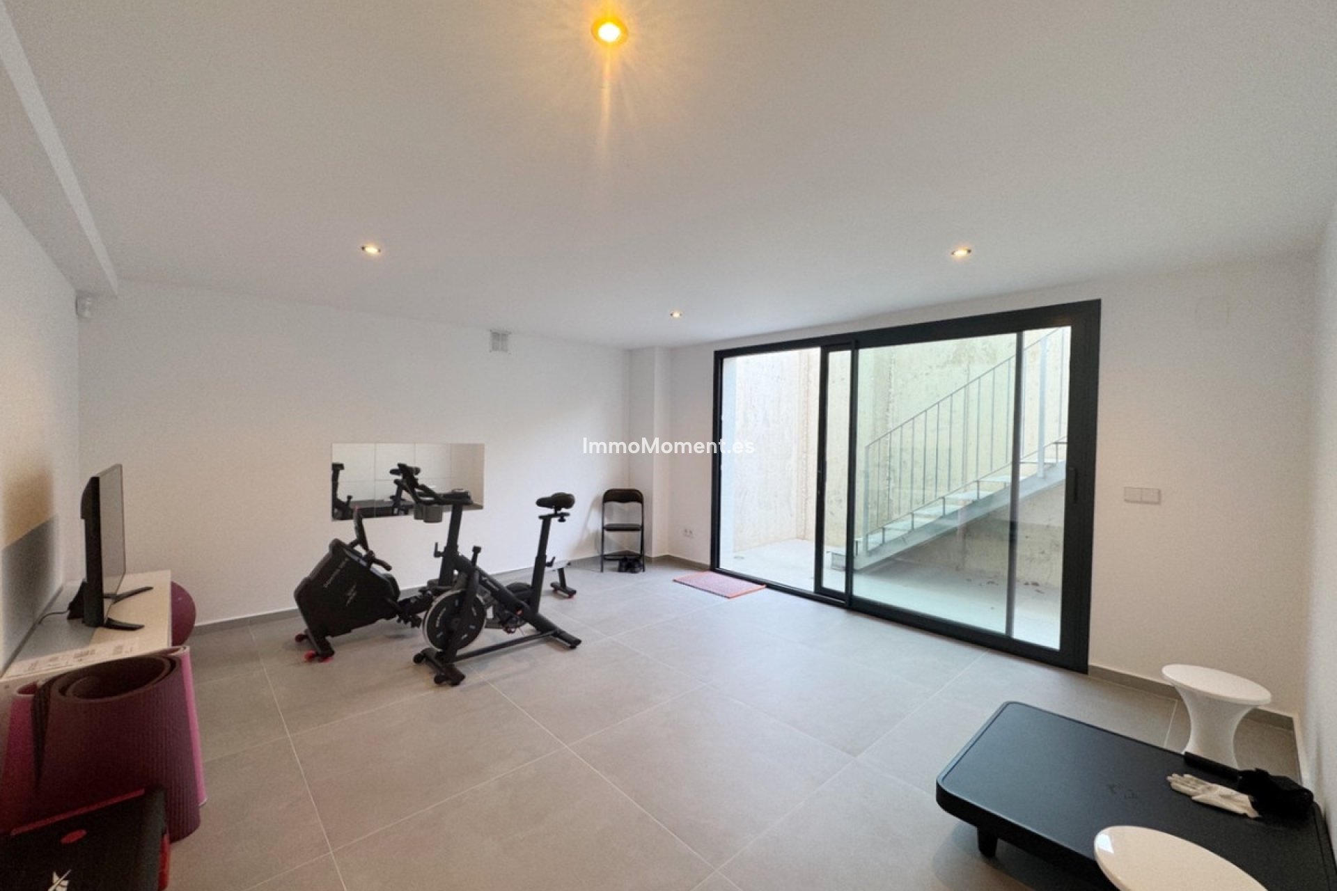 Reventa - Villa - Denia - Denia Centro