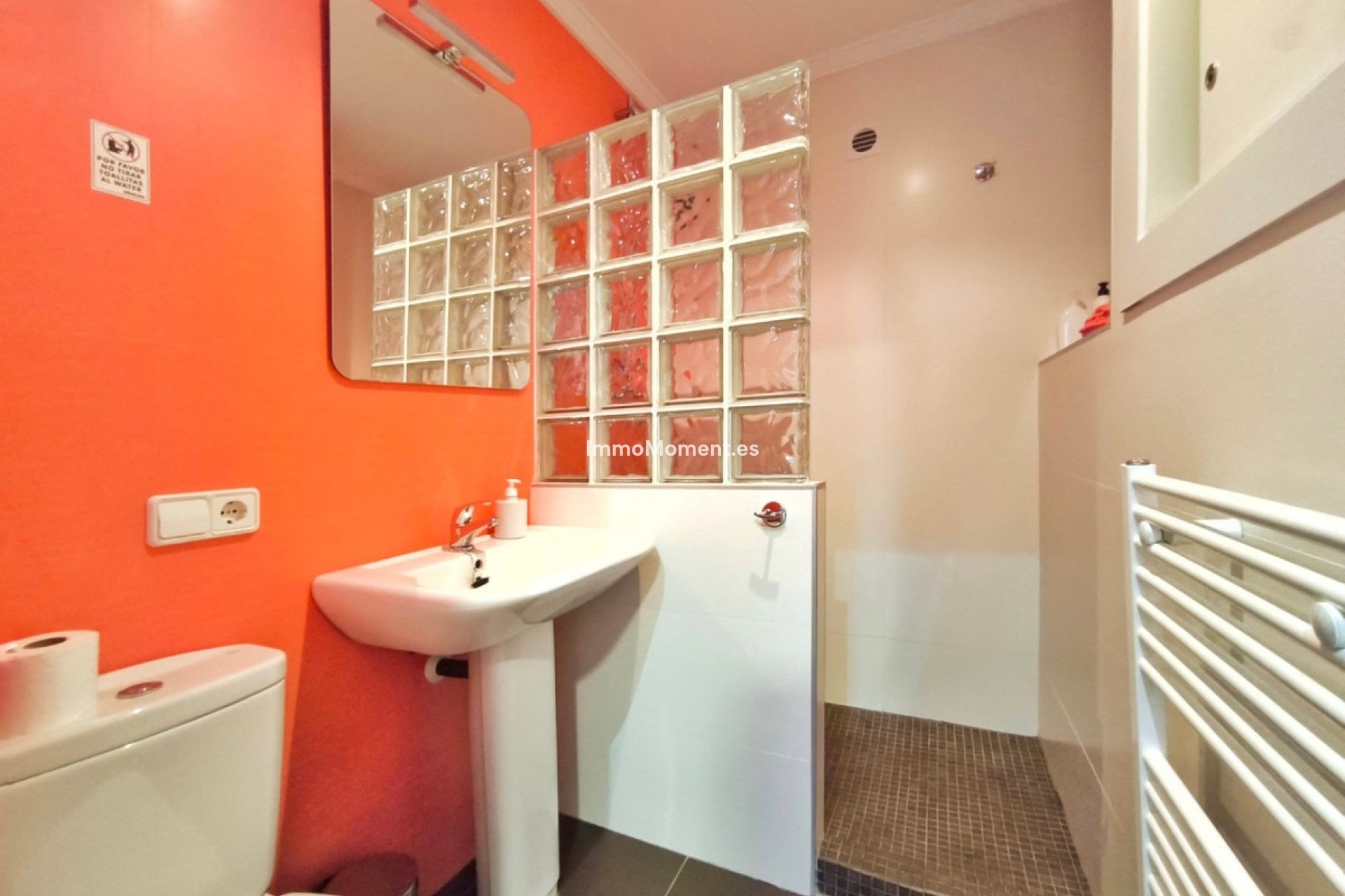 Reventa - Villa - Denia - Denia Centro