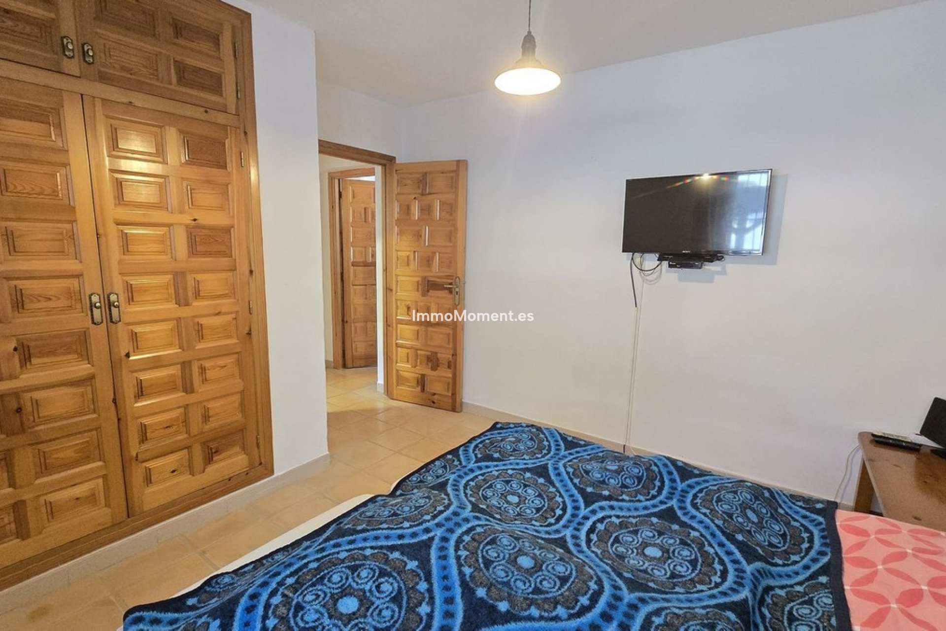 Reventa - Villa - Denia - Denia Centro