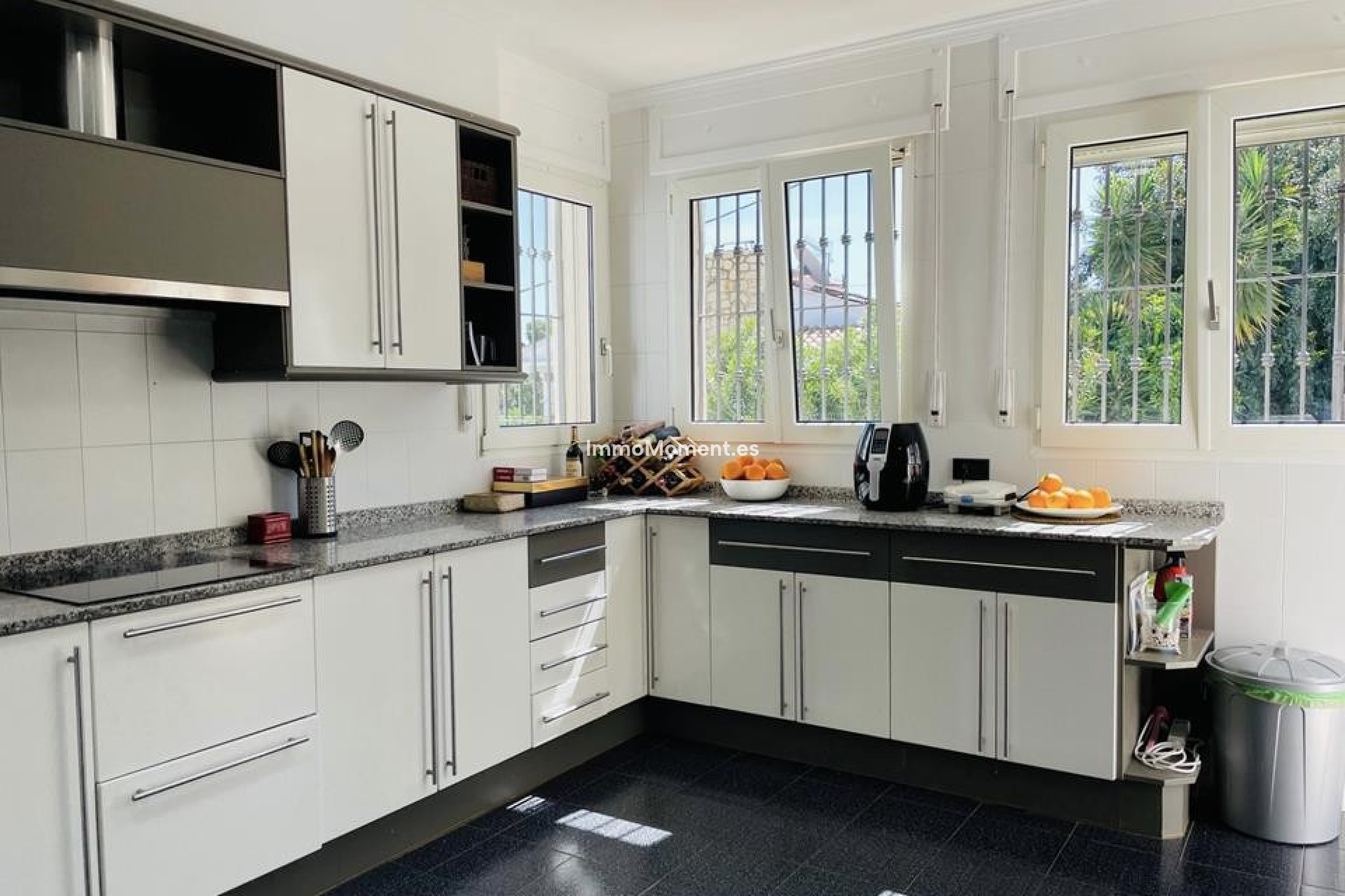 Reventa - Villa - Denia - Denia Centro