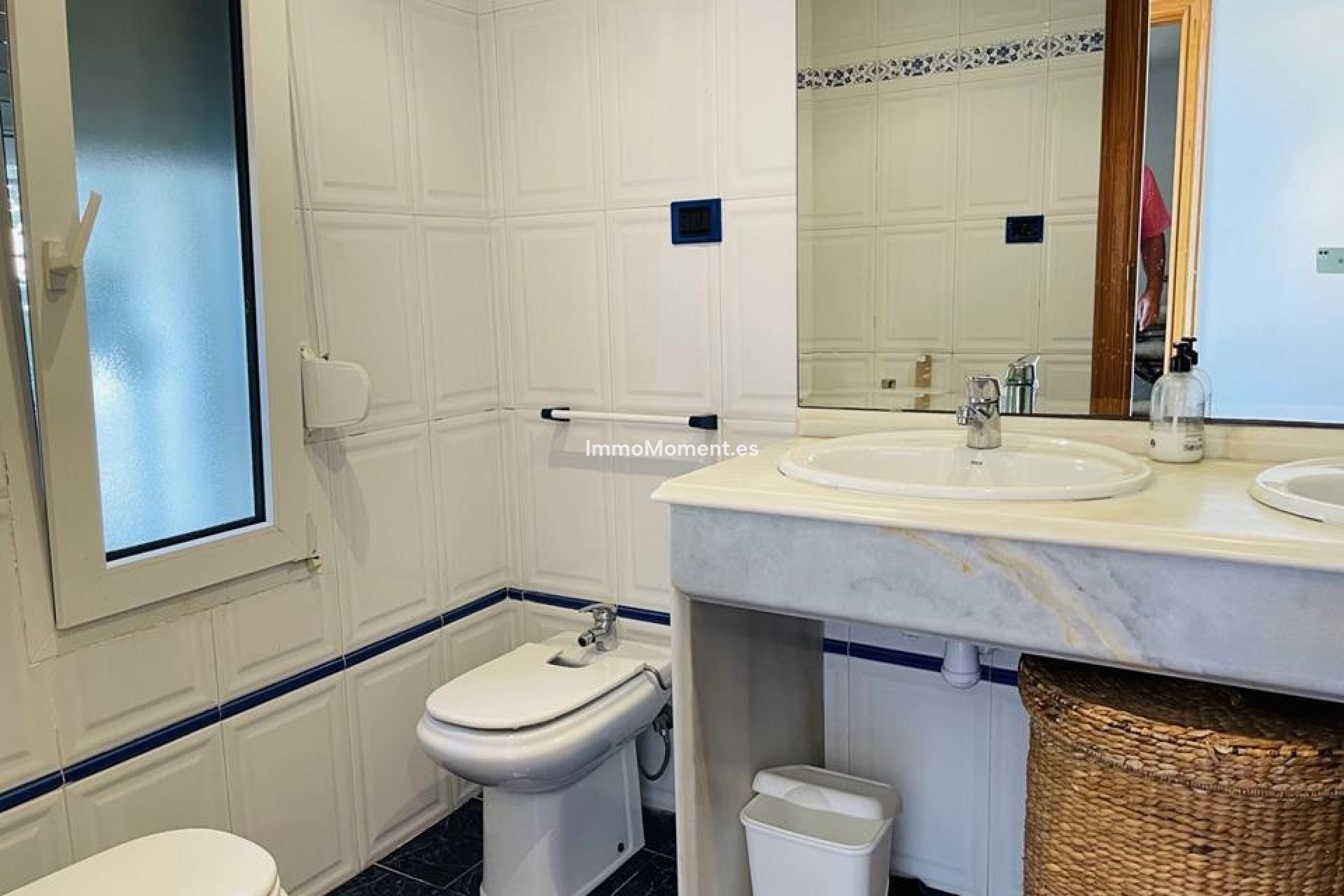 Reventa - Villa - Denia - Denia Centro