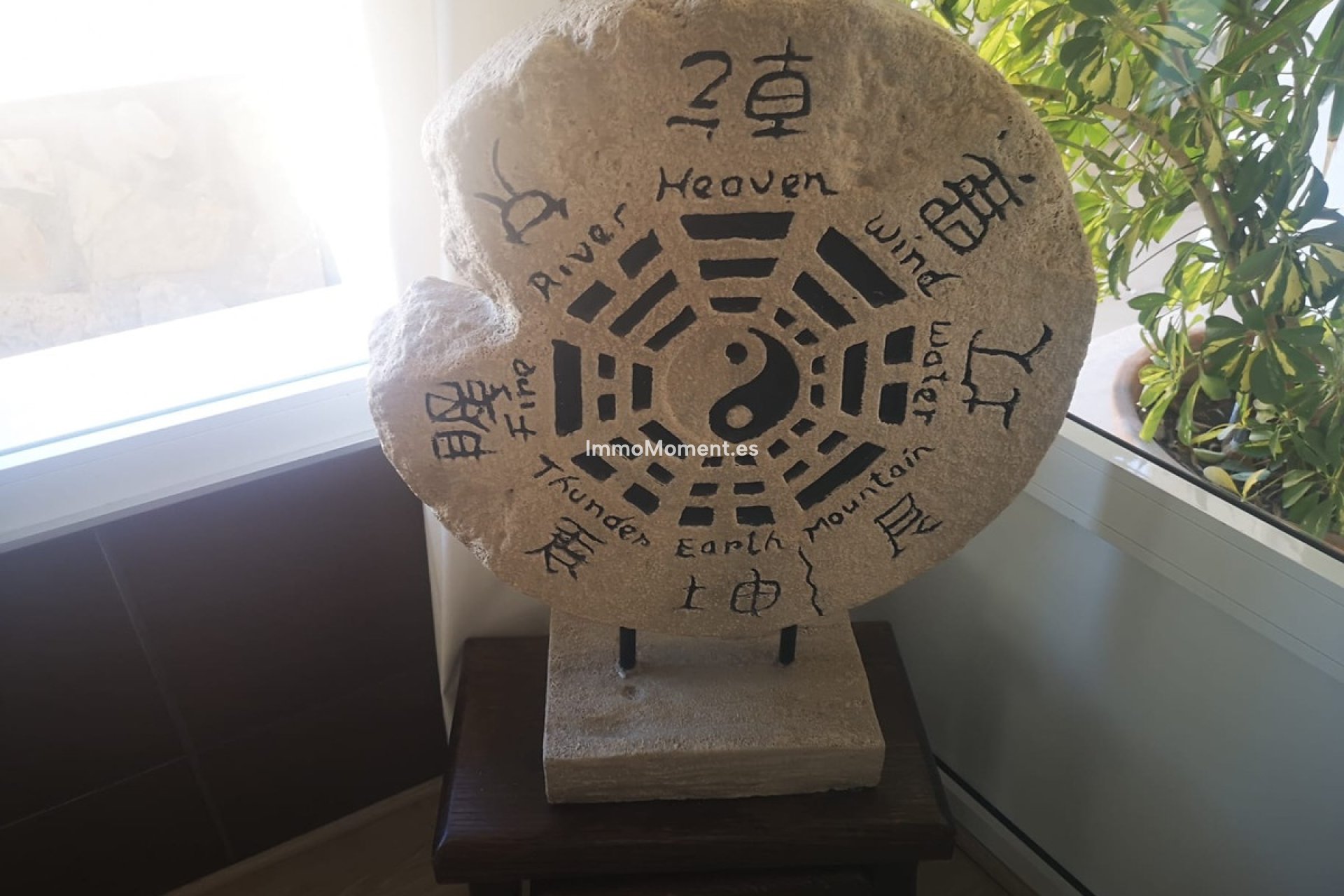 Reventa - Villa - Denia - Denia Centro