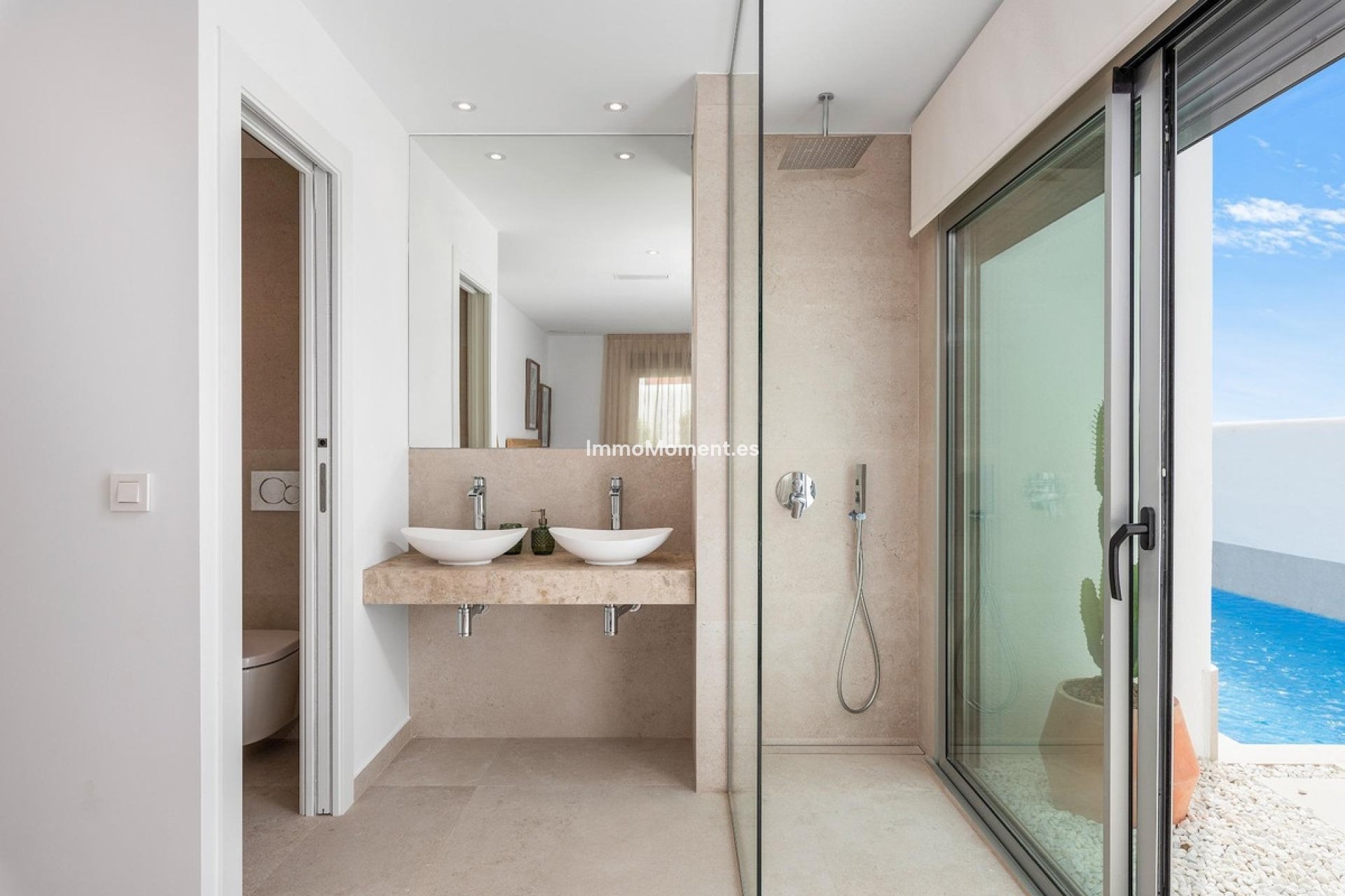 Reventa - Villa - Dolores - Dolores Centro