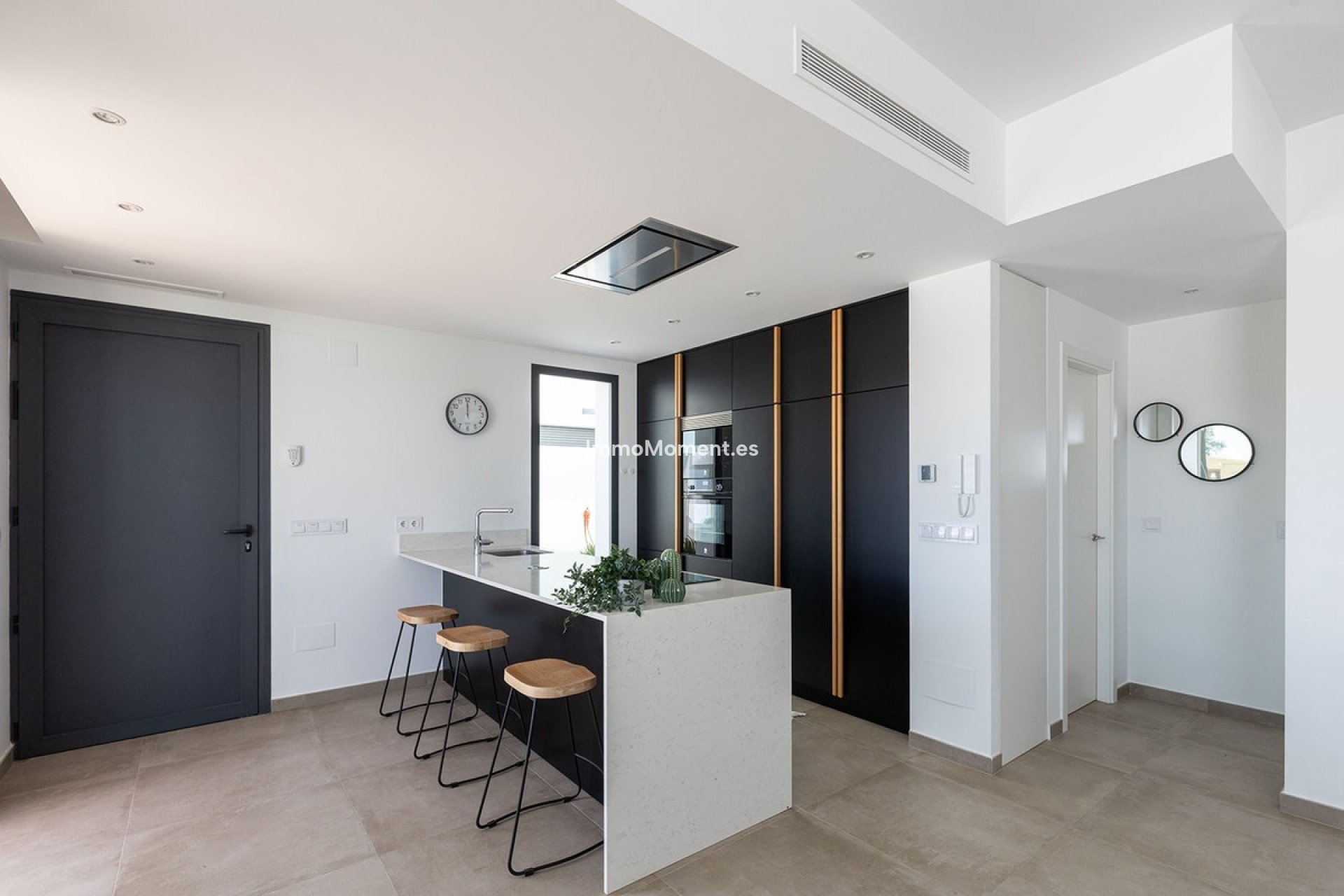 Reventa - Villa - Dolores - Dolores Centro