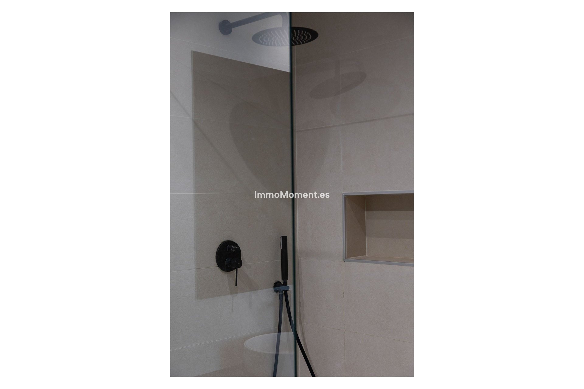 Reventa - Villa - Dolores - Dolores Centro