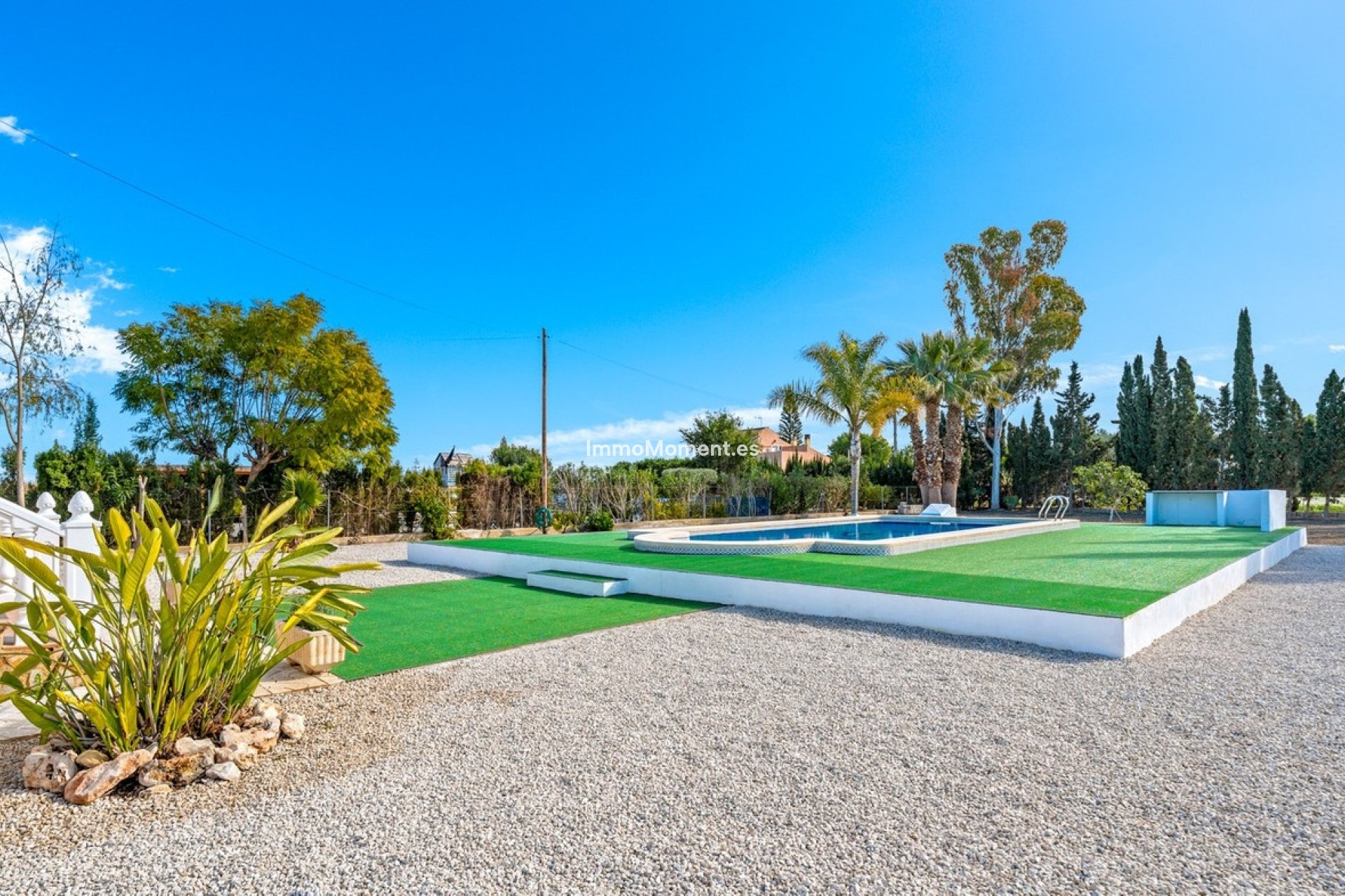 Reventa - Villa - Dolores - Dolores Centro