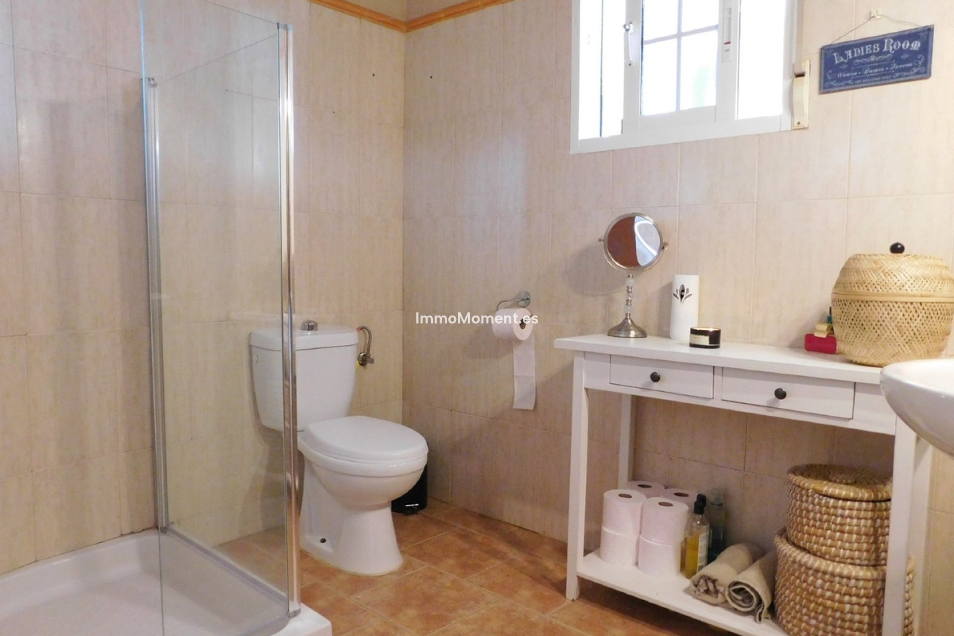 Reventa - Villa - Dolores - Dolores Centro