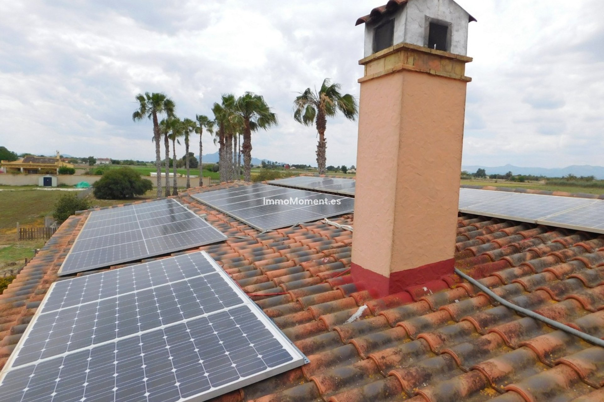 Reventa - Villa - Dolores - Dolores Centro