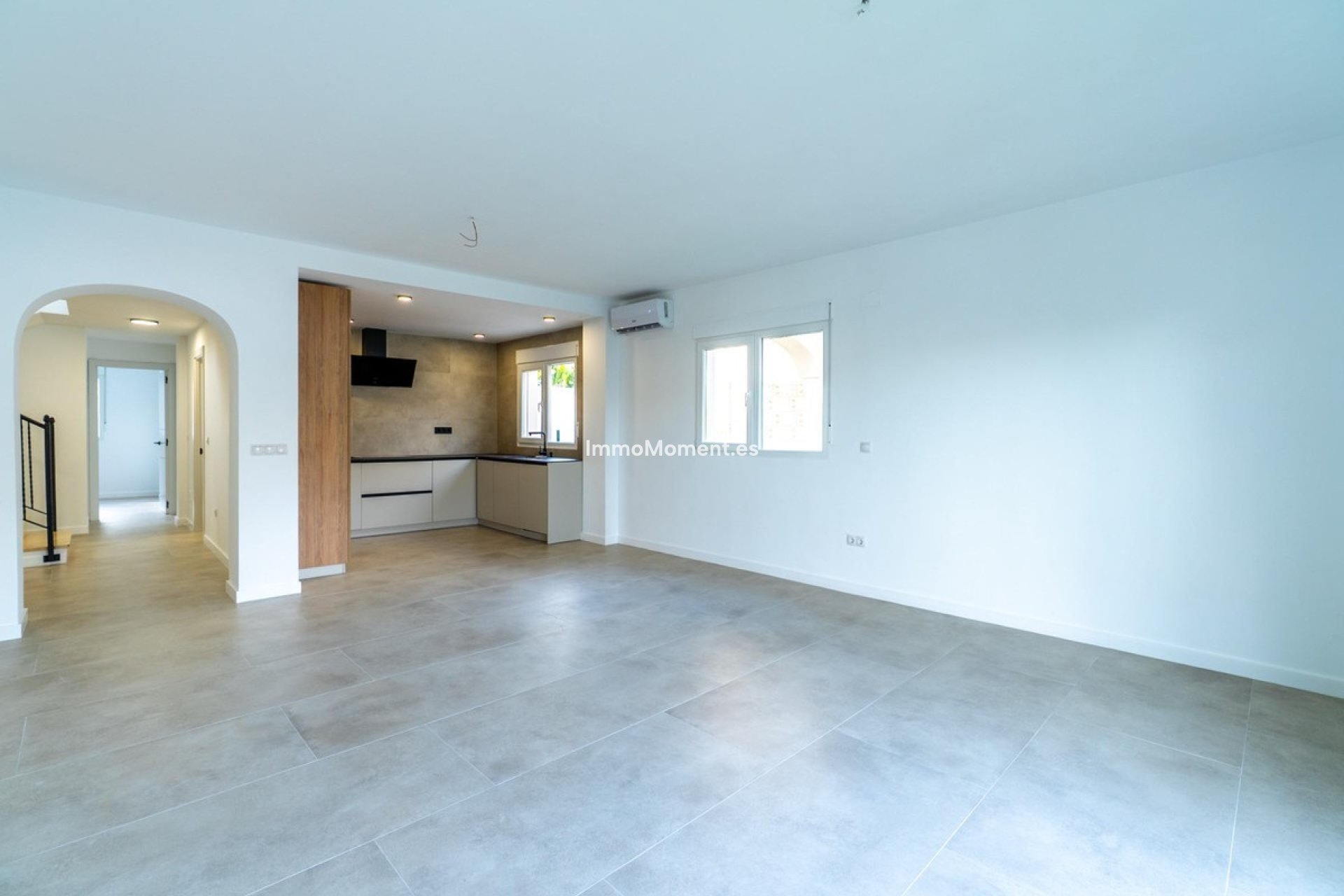 Reventa - Villa - El Campello - Campello - El Campello Centro