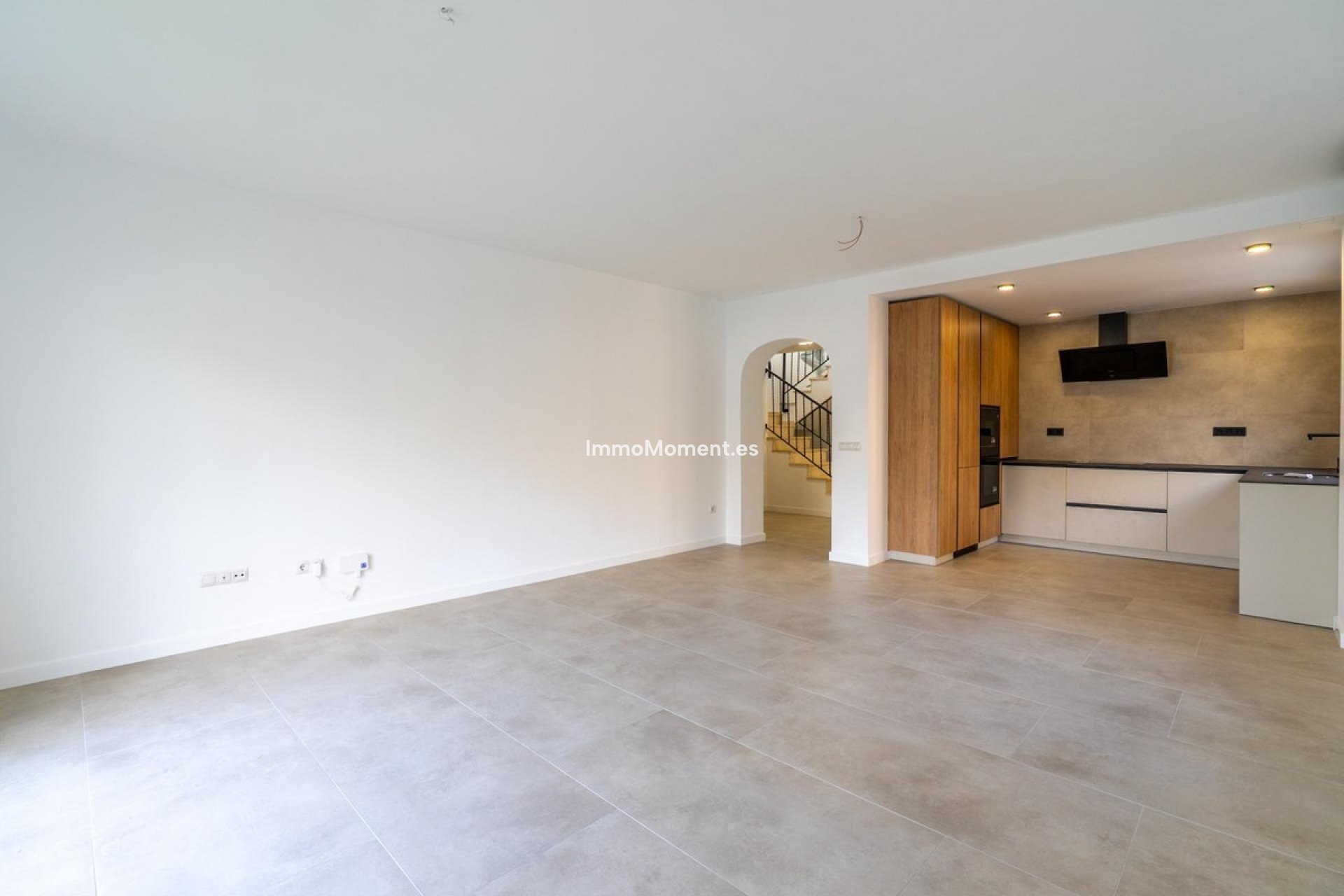 Reventa - Villa - El Campello - Campello - El Campello Centro