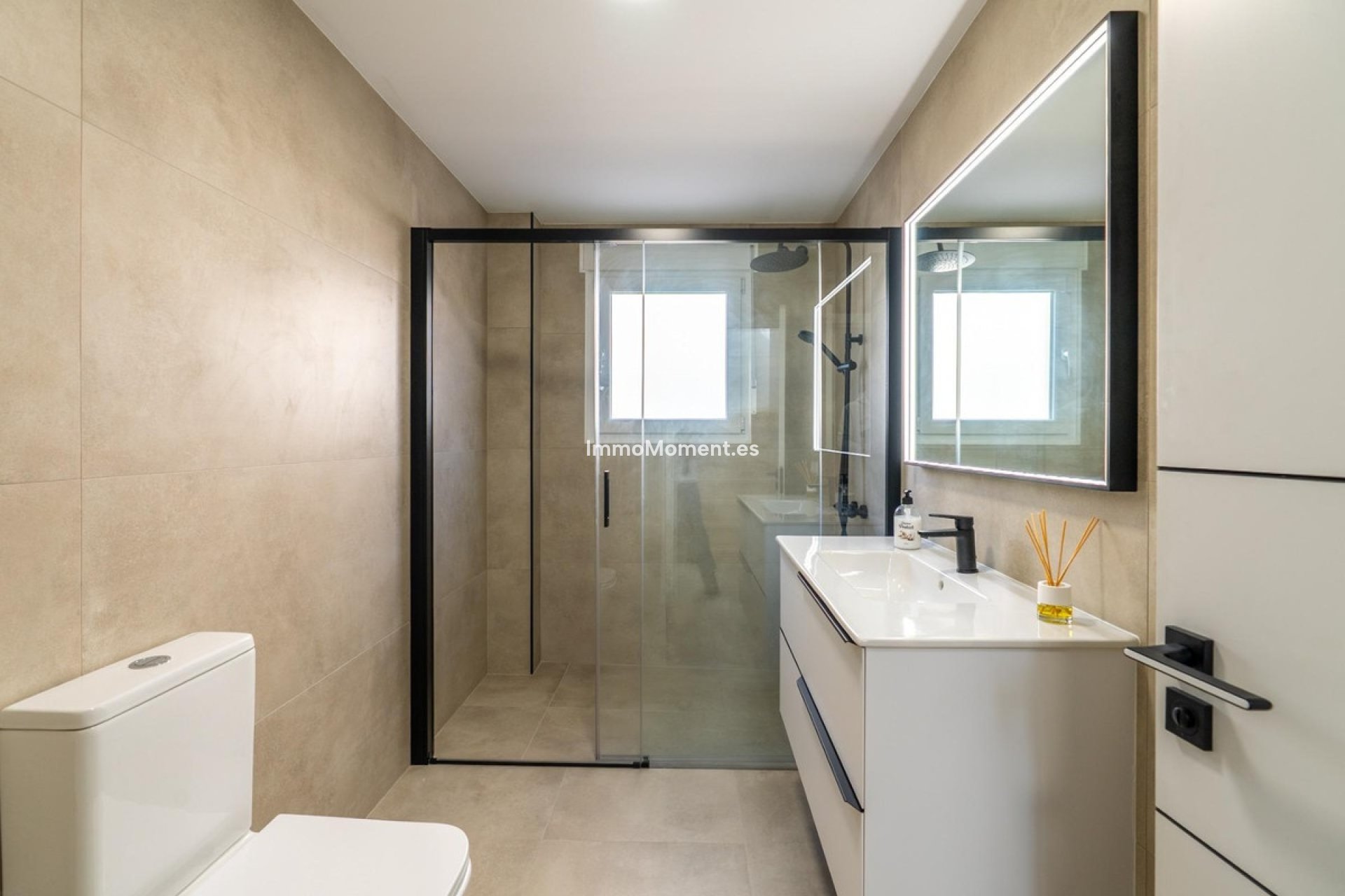 Reventa - Villa - El Campello - Campello - El Campello Centro