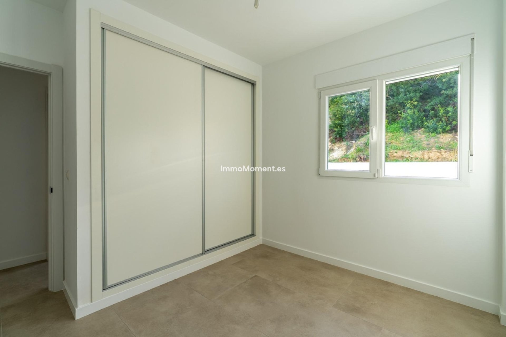 Reventa - Villa - El Campello - Campello - El Campello Centro