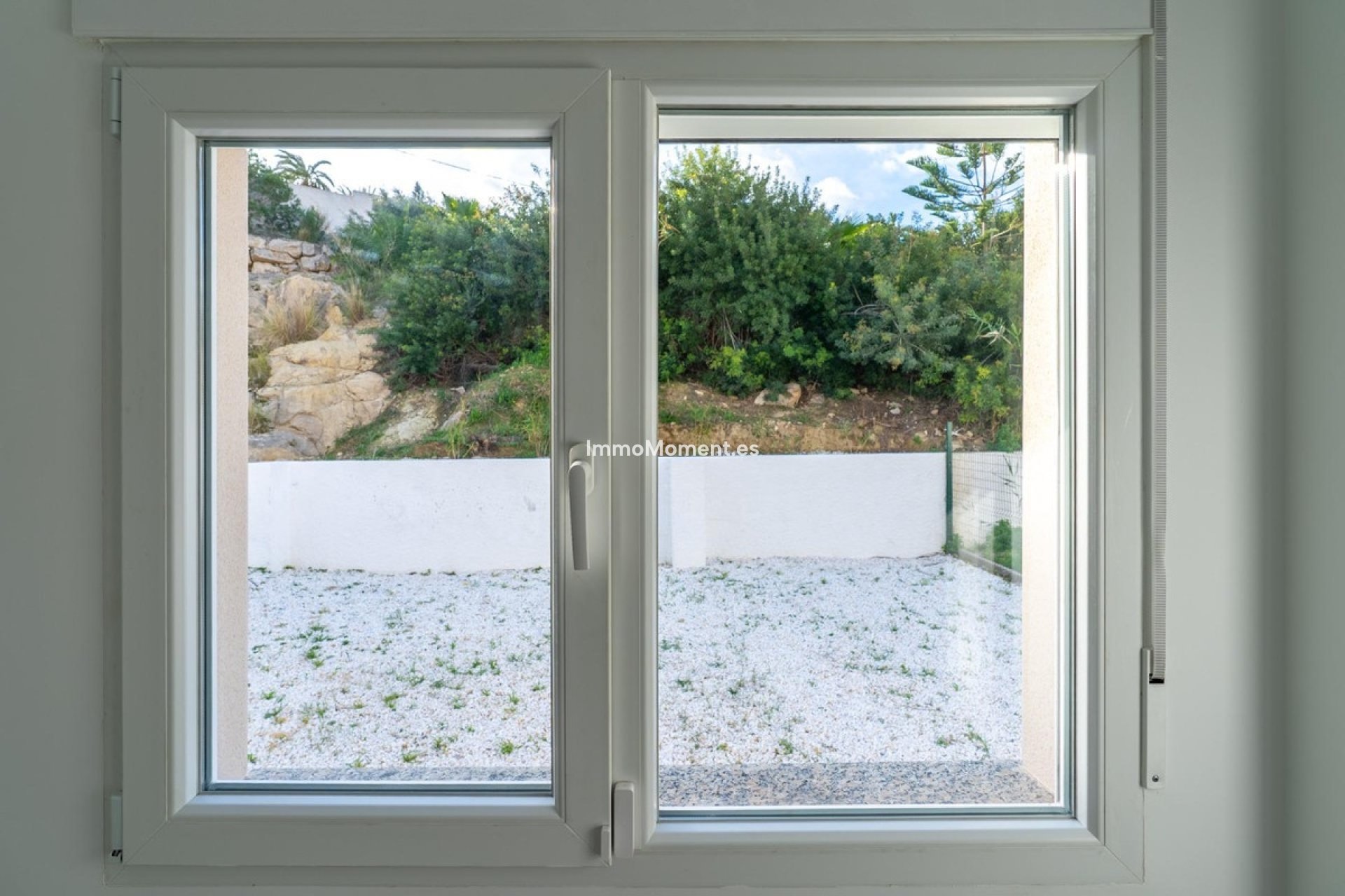 Reventa - Villa - El Campello - Campello - El Campello Centro