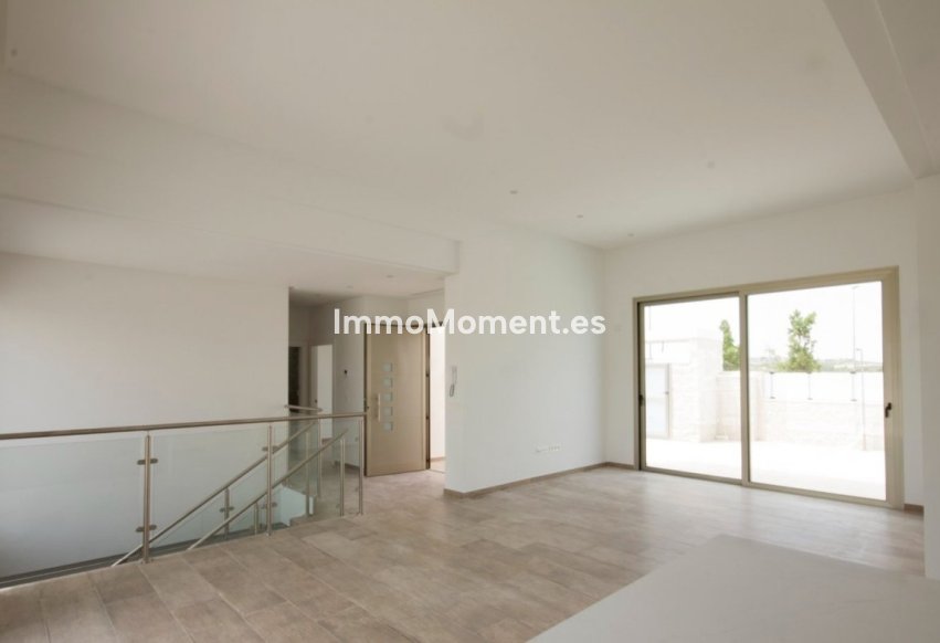 Reventa - Villa - El Campello - Campello - El Campello Centro